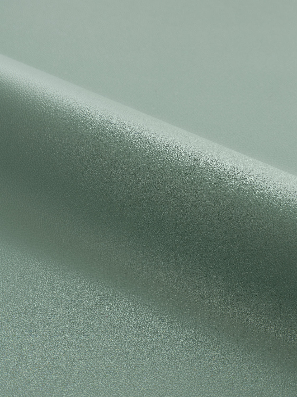 Clark | Outdoor - Bluestone