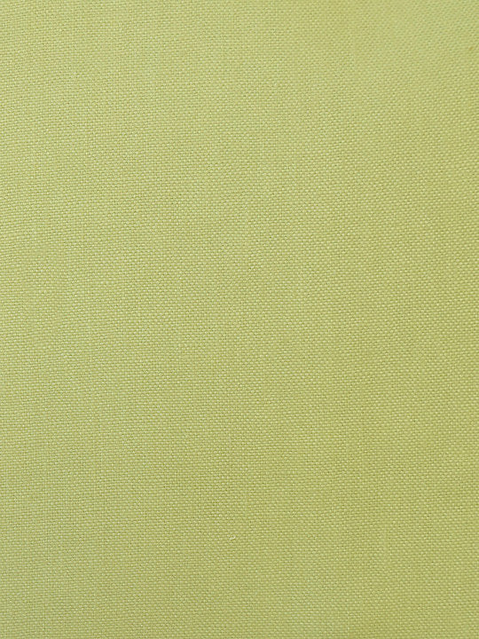 Toscana Linen - Lettuce