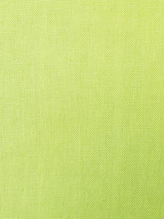 Toscana Linen - Fern - Scalamandre Fabric