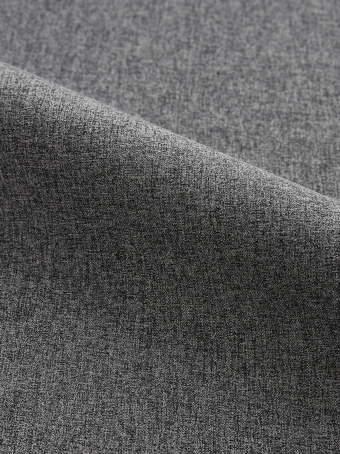Suzanne - Graphite