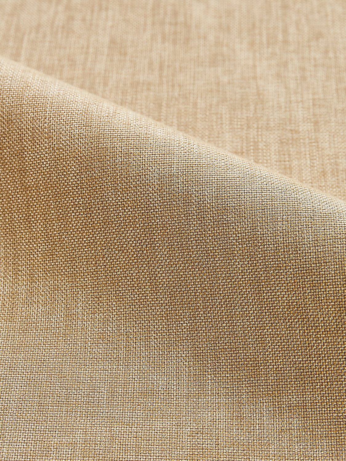 Orson | Unbacked - Raffia - Scalamandre Fabric