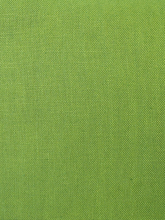 Toscana Linen - Pear