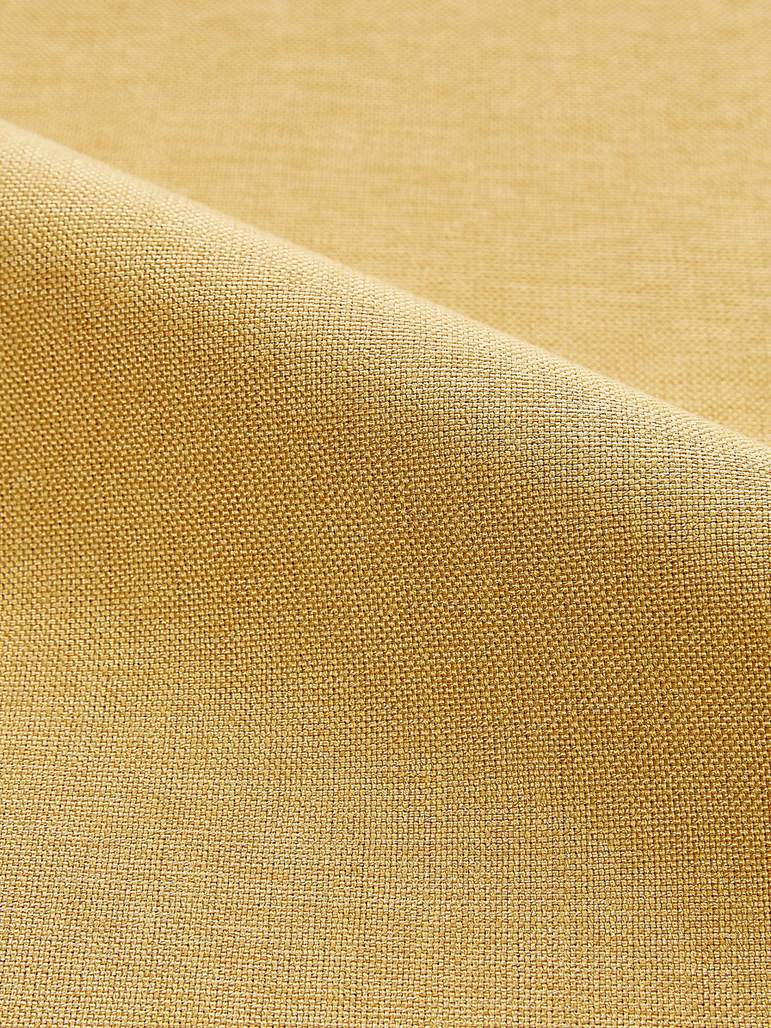 Orson | Unbacked - Sunrise - Scalamandre Fabric
