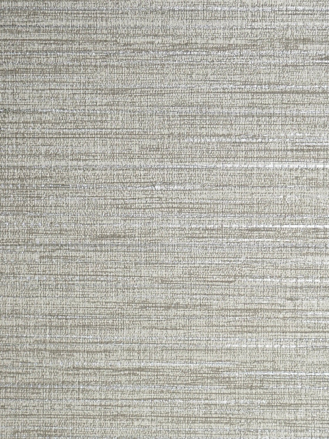 Feather Reed - Greige