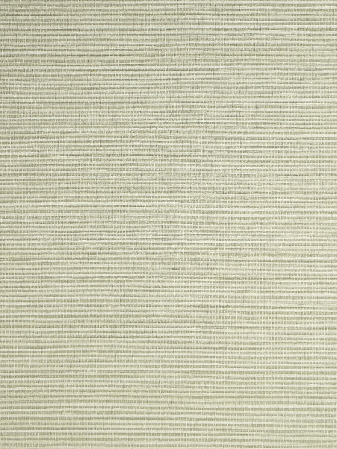 Savanna Seedling - Seagrass - Scalamandre Wallpaper