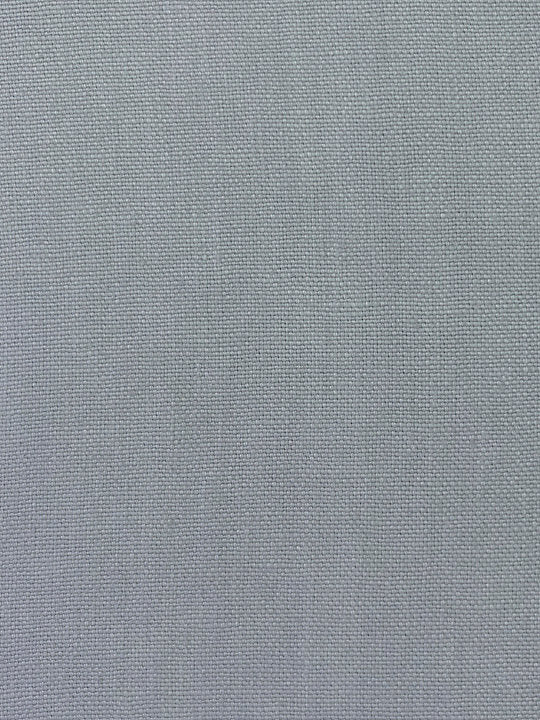 Toscana Linen - Bluestone