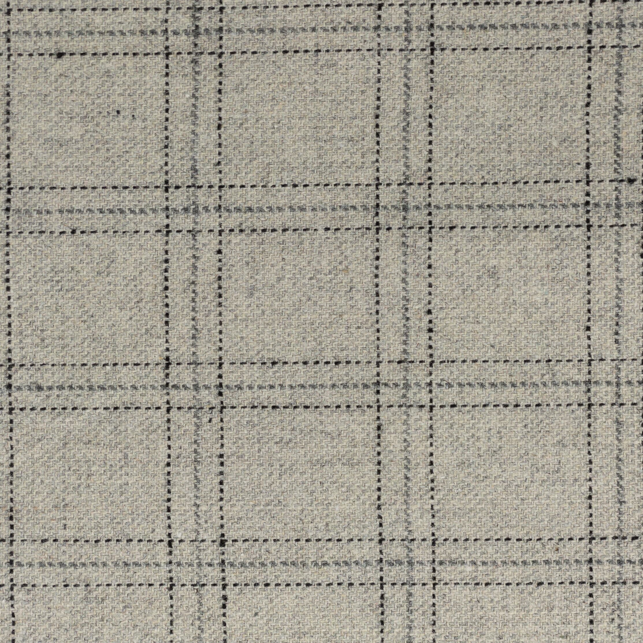 SEAFORD-2-ASH-STOUT-TEXTILES