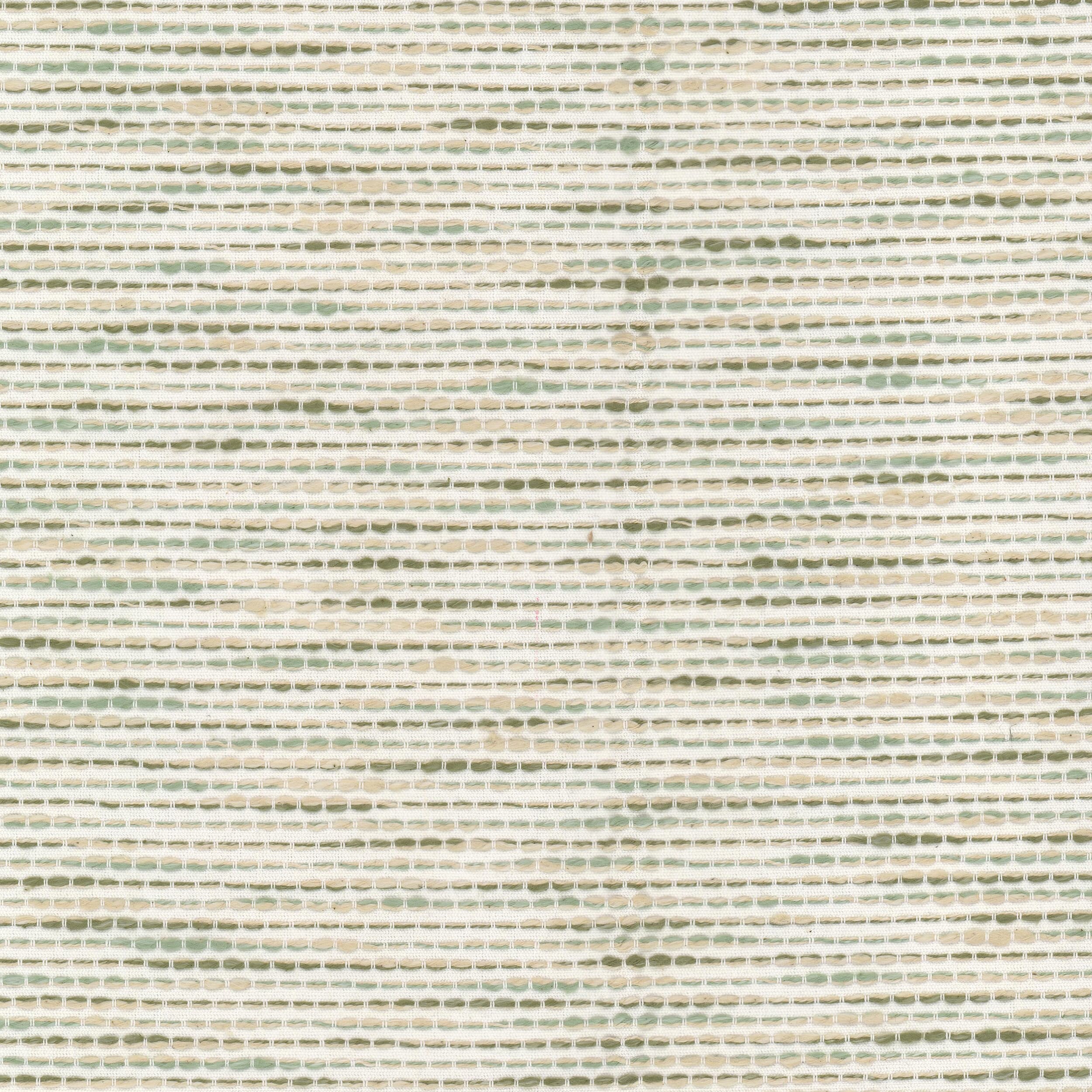 SECANE-4-PEAR-STOUT-TEXTILES - Stout Textiles Fabric