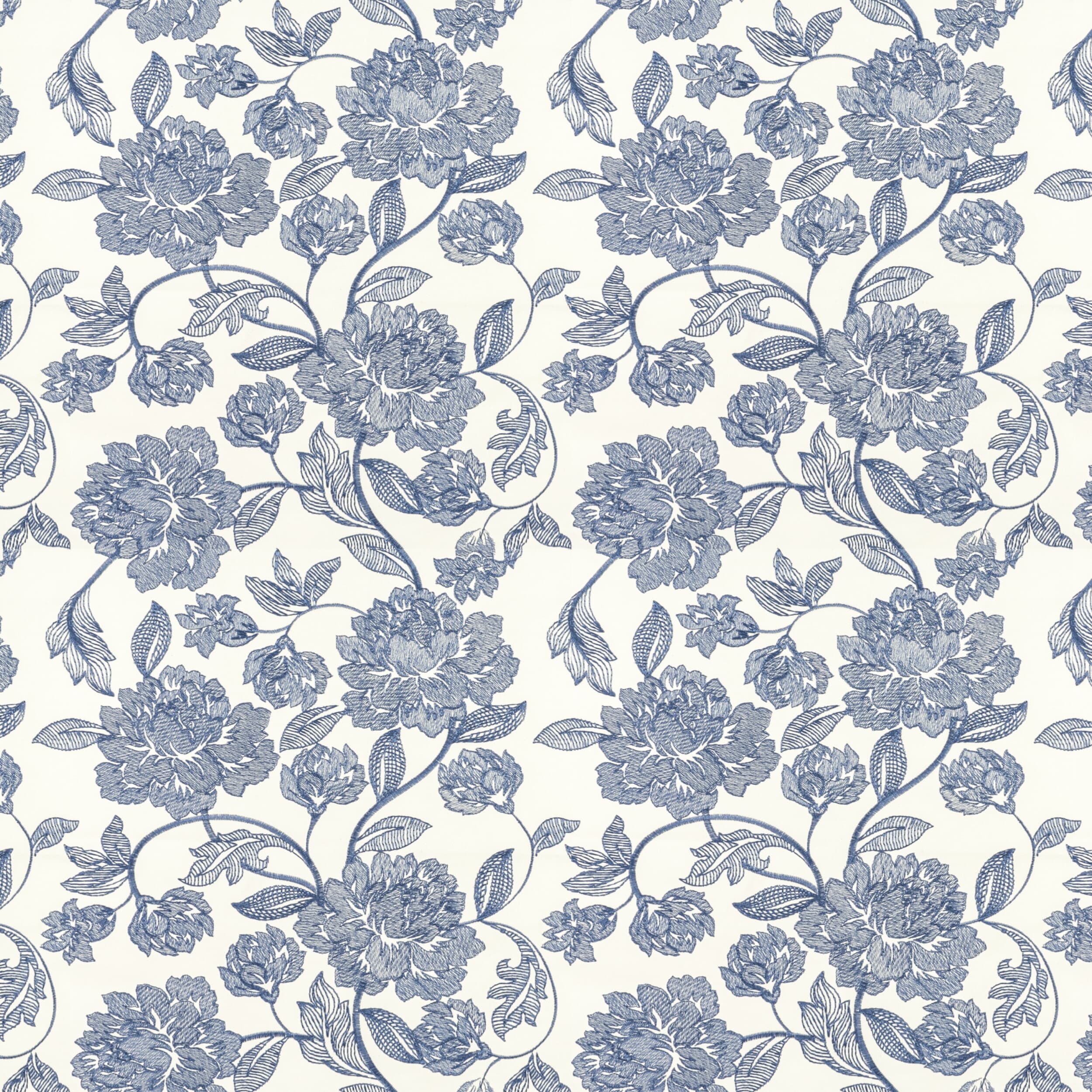 SECLUDED-1-HARBOR-STOUT-TEXTILES