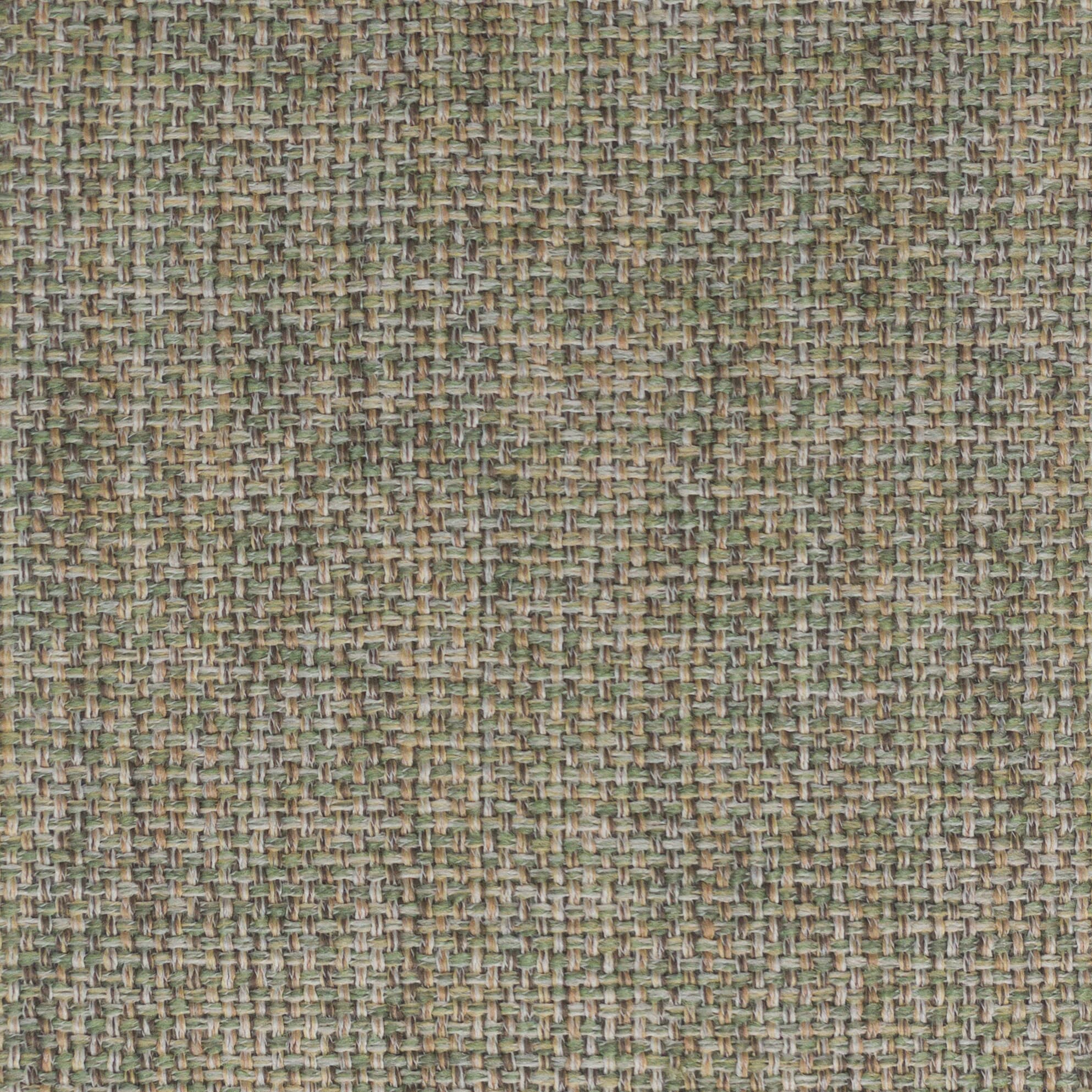 SECURITY-2-MOSS-STOUT-TEXTILES