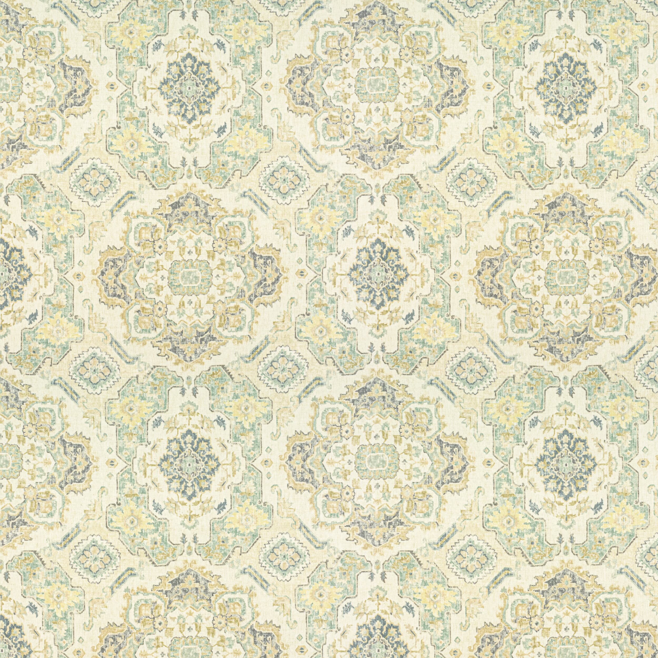 SEDGWICK-2-SEAGLASS-STOUT-TEXTILES - Stout Textiles Fabric