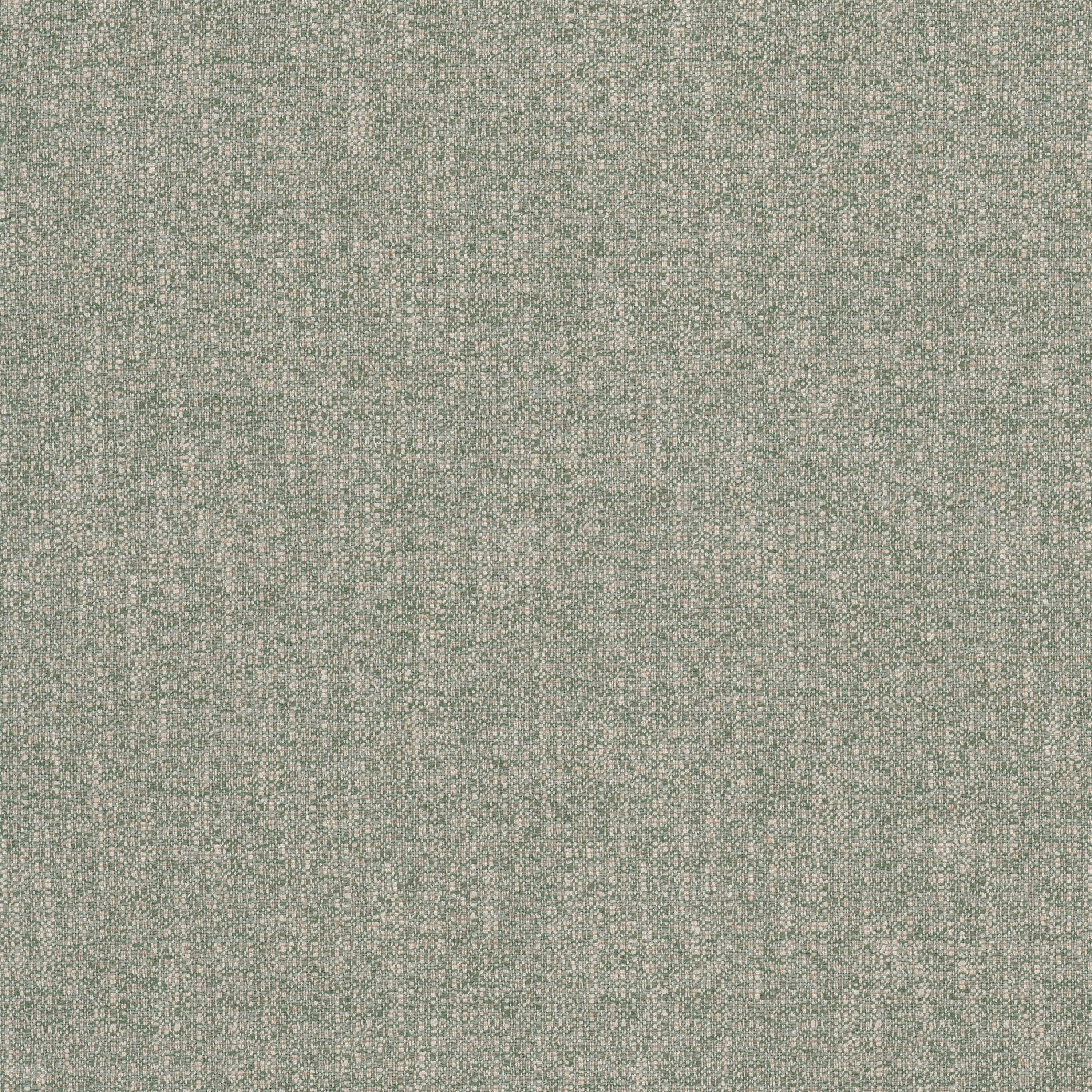 SELFISH-2-BASIL-STOUT-TEXTILES