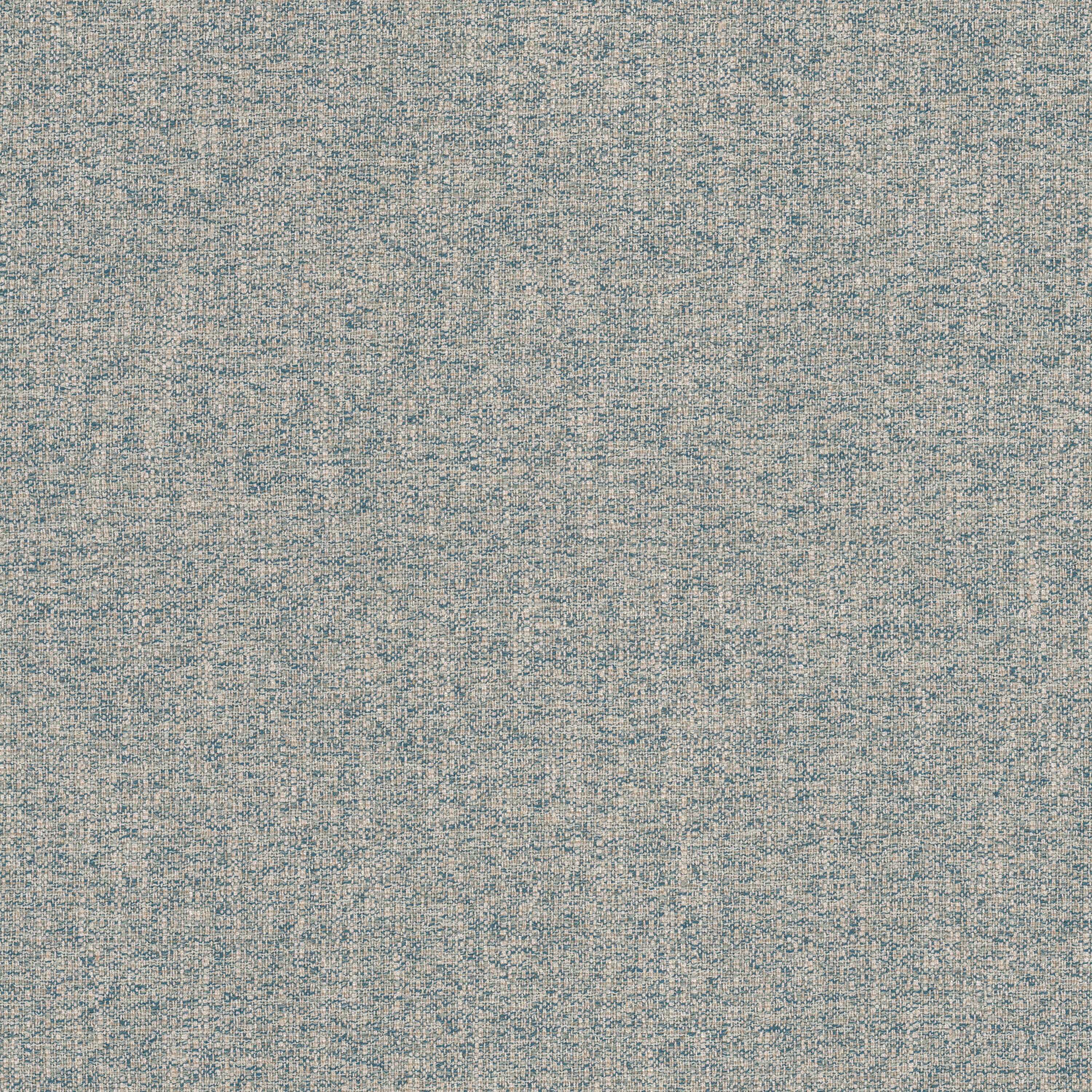 SELFISH-3-LAGOON-STOUT-TEXTILES - Stout Textiles Fabric