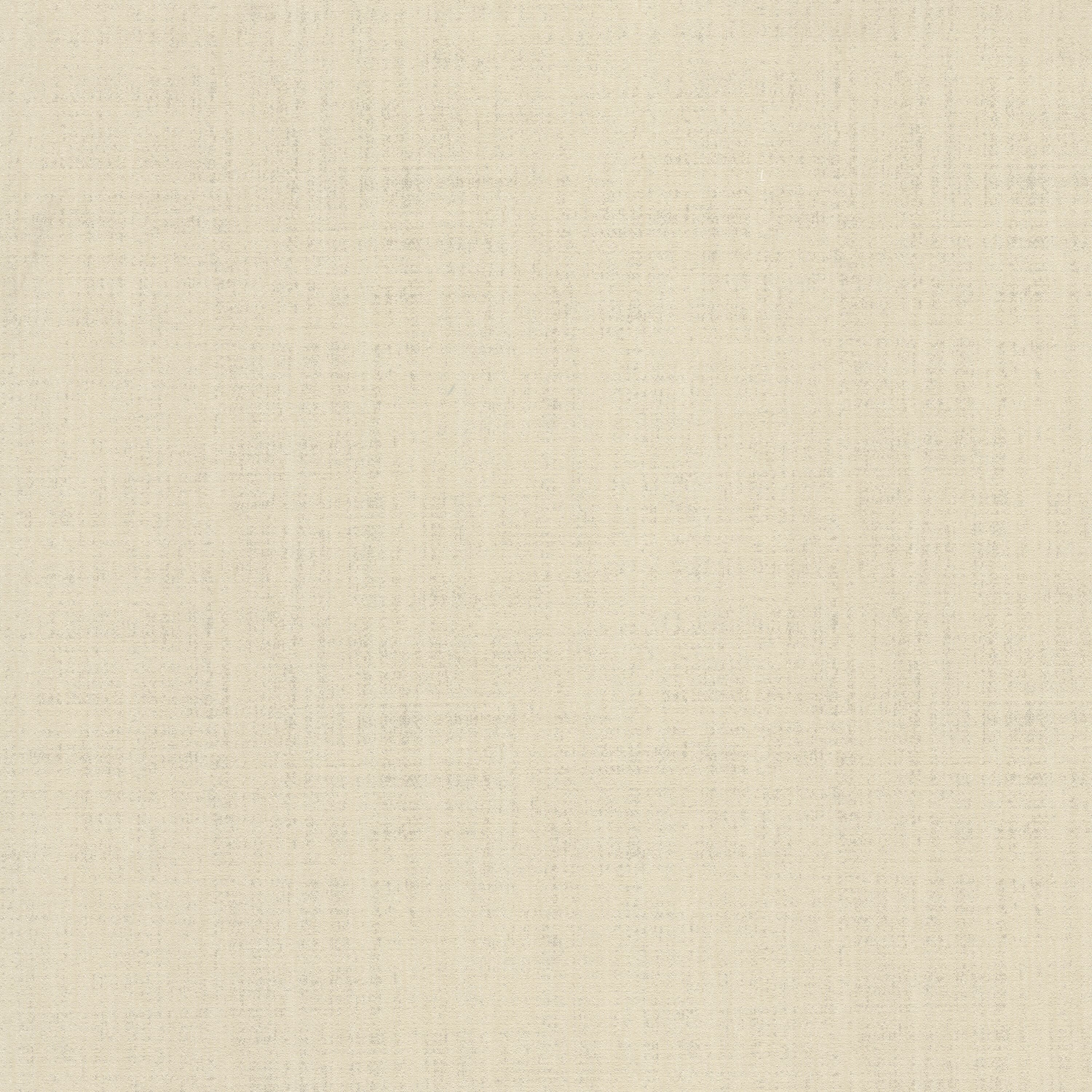 SELLER-1-CHAMPAGNE-STOUT-TEXTILES