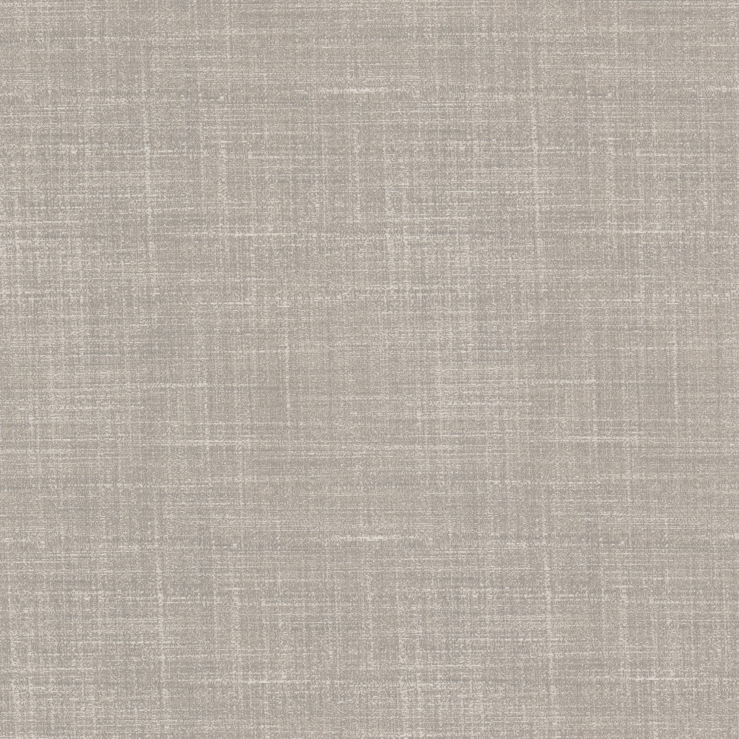 SELLER-3-TAUPE-STOUT-TEXTILES - Stout Textiles Fabric