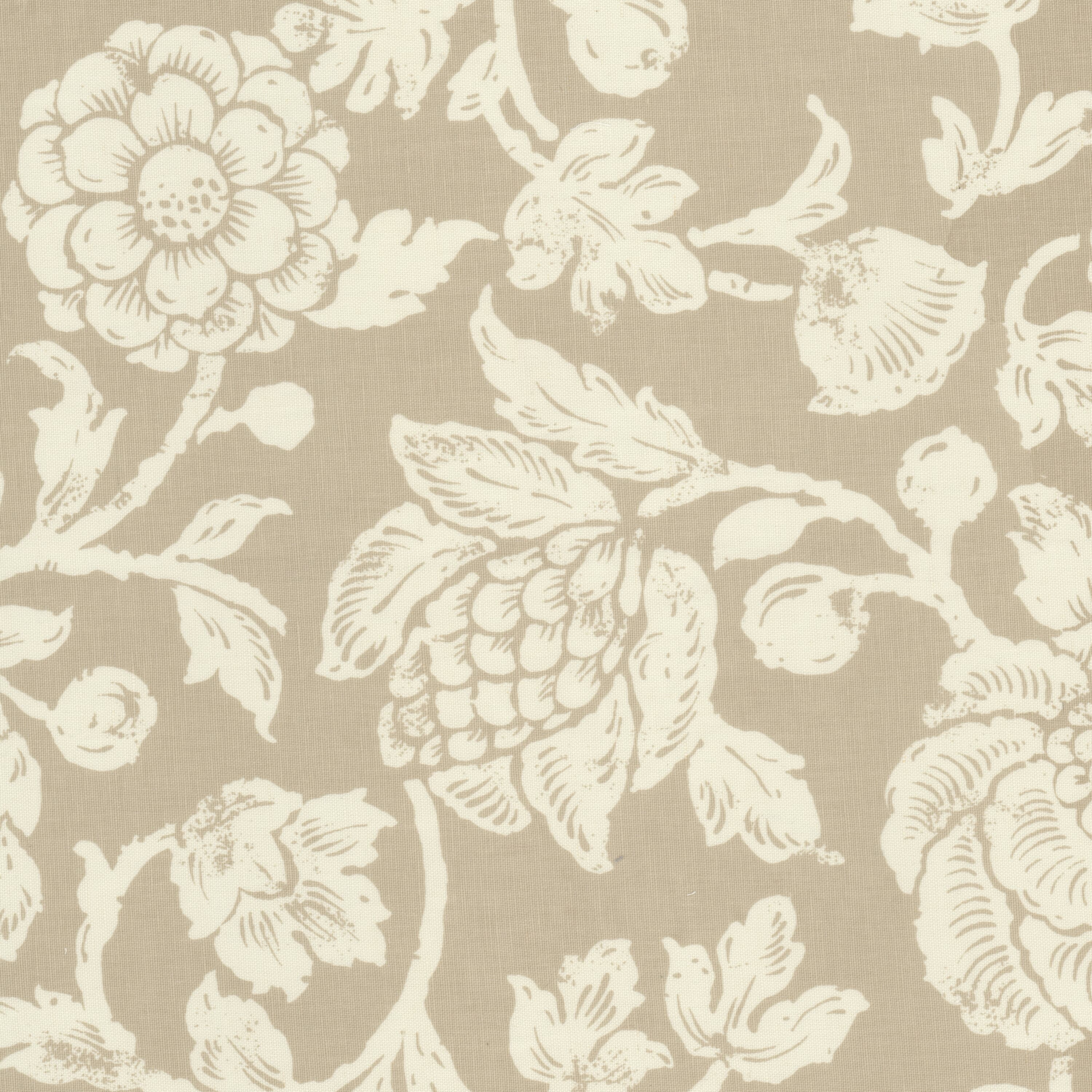SELTZER-2-CAMEL-STOUT-TEXTILES - Stout Textiles Fabric