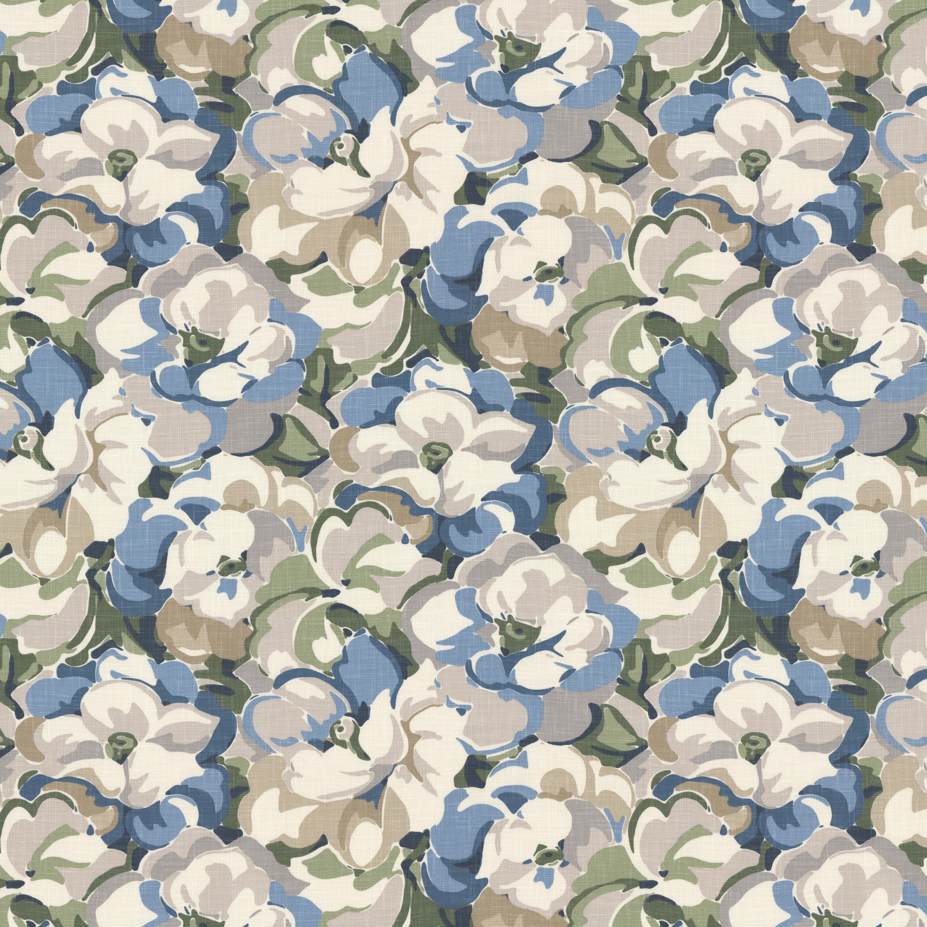 SEVERAL-1-LAKE-STOUT-TEXTILES