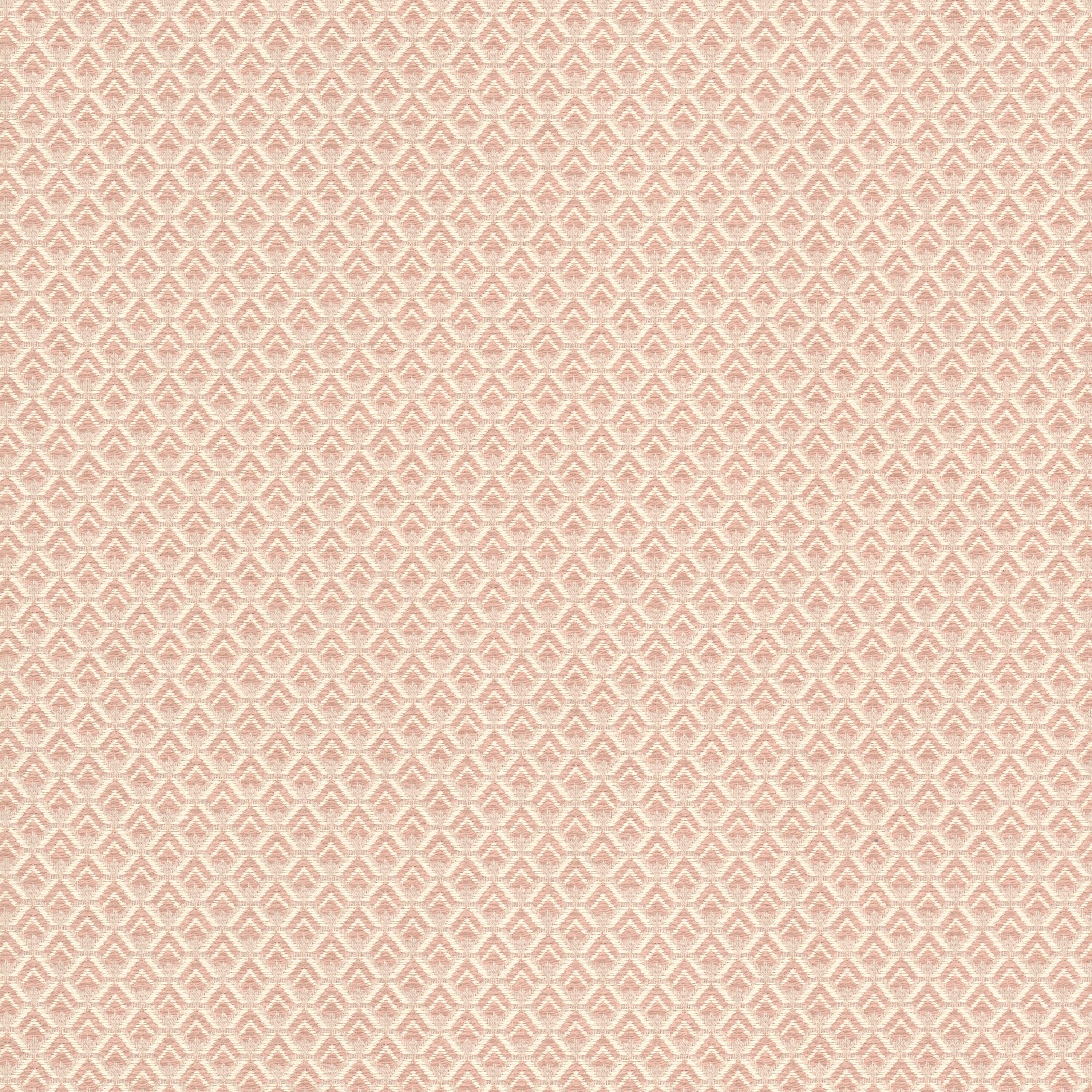 SHARON-1-BLUSH-STOUT-TEXTILES - Stout Textiles Fabric