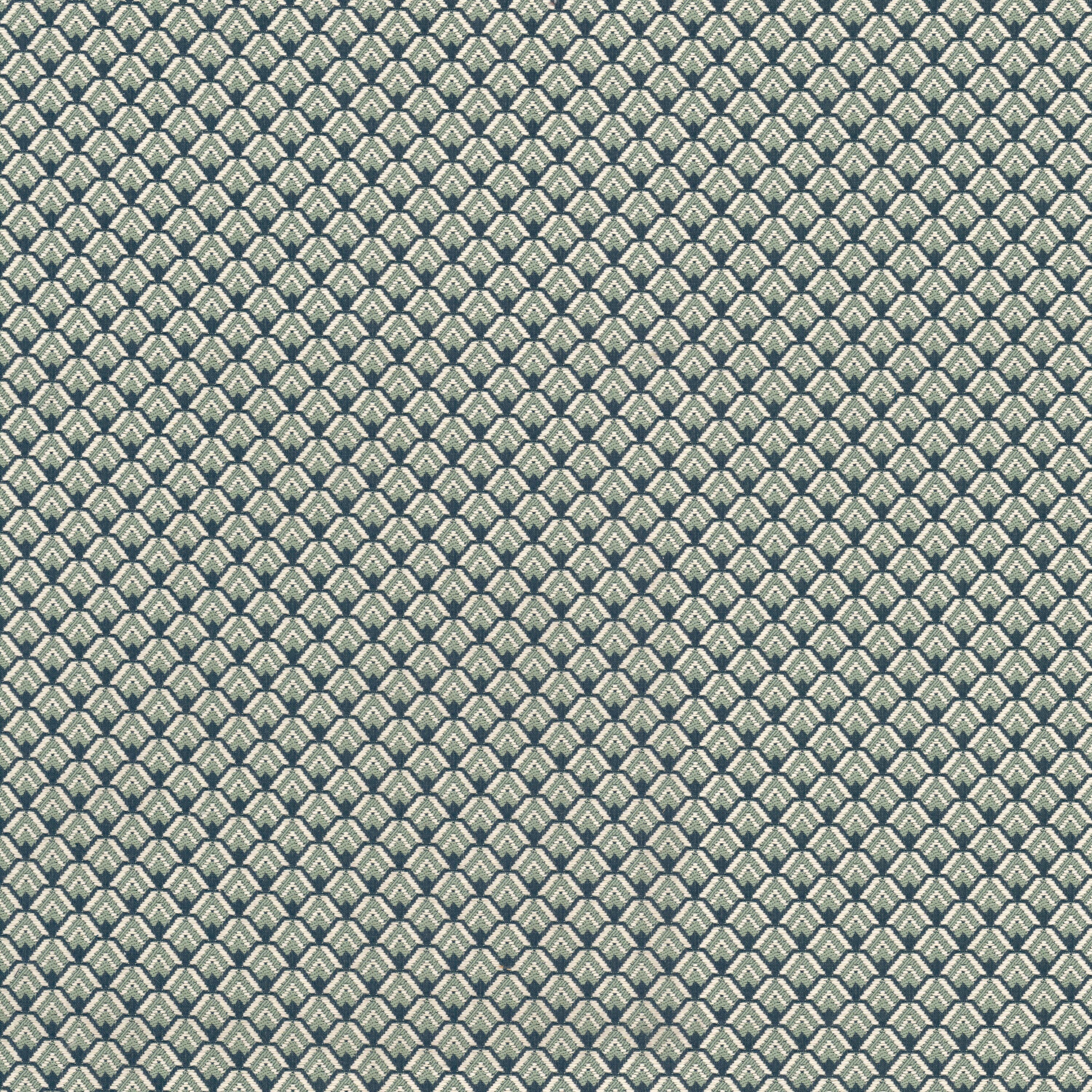 SHARON-4-MARINE-STOUT-TEXTILES