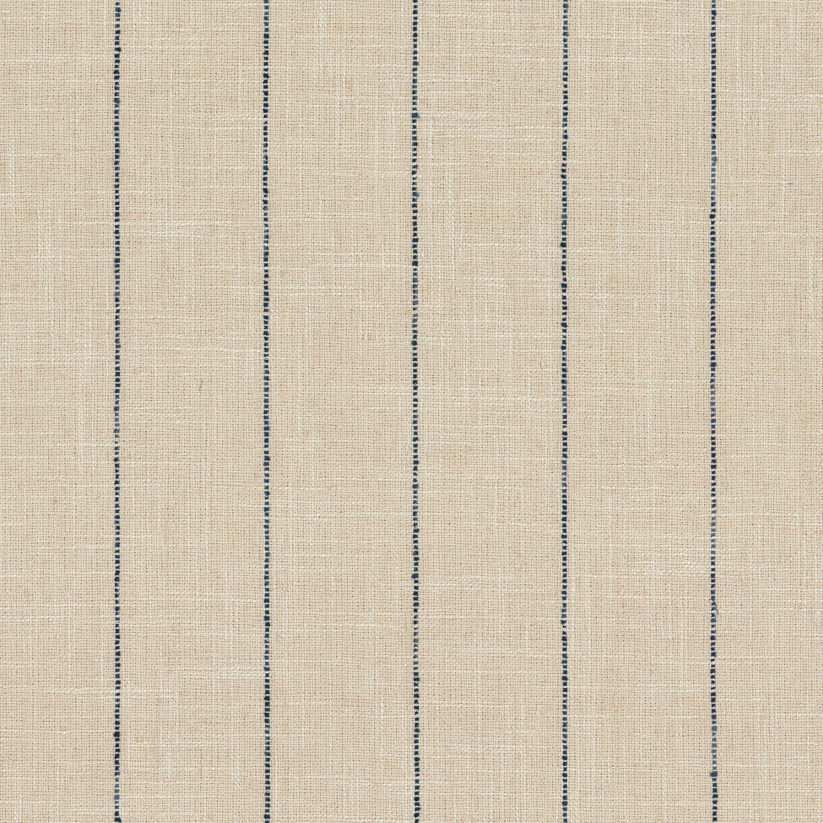 SHAVERTOWN-2-OCEAN-STOUT-TEXTILES
