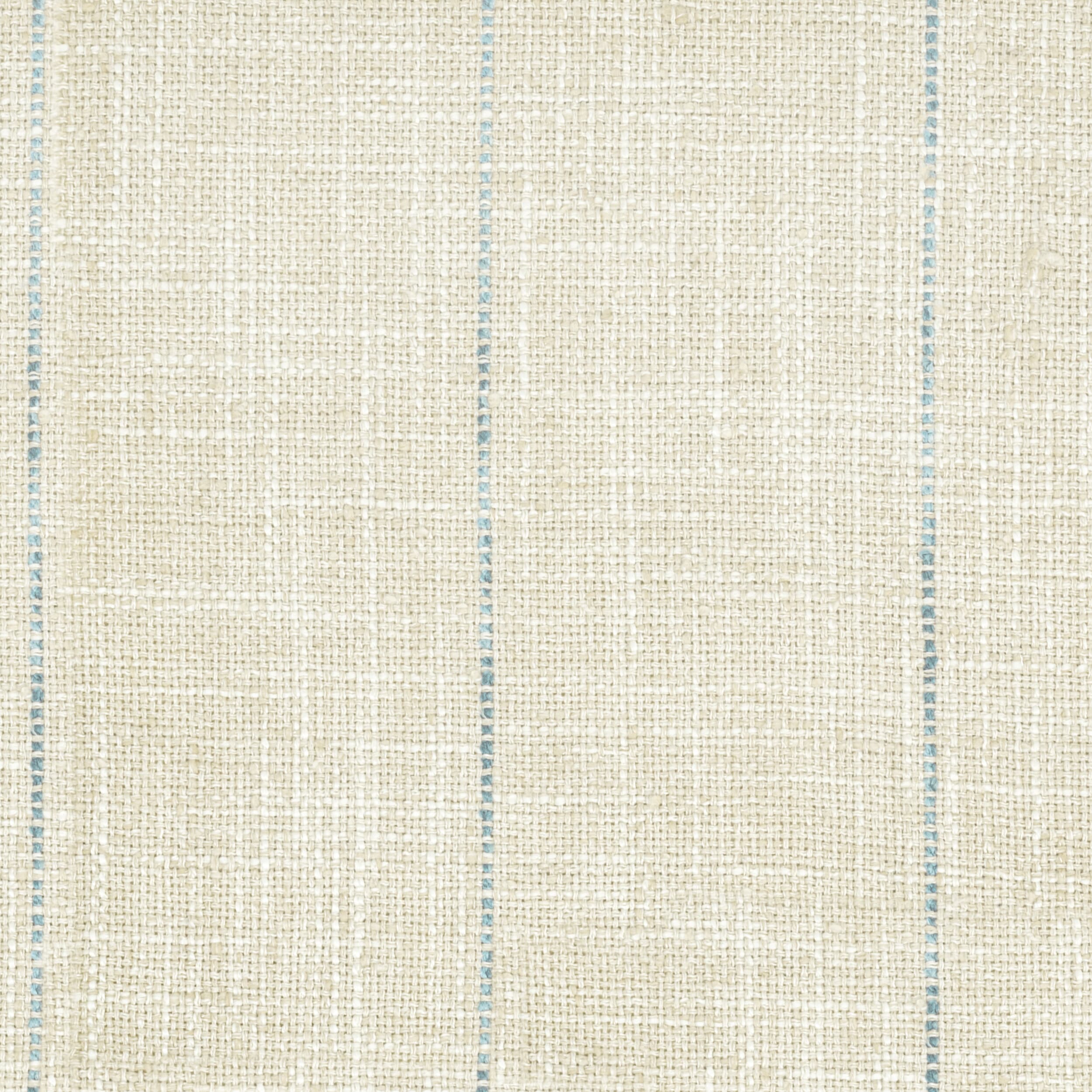 SHAVERTOWN-3-CARIBBEAN-STOUT-TEXTILES