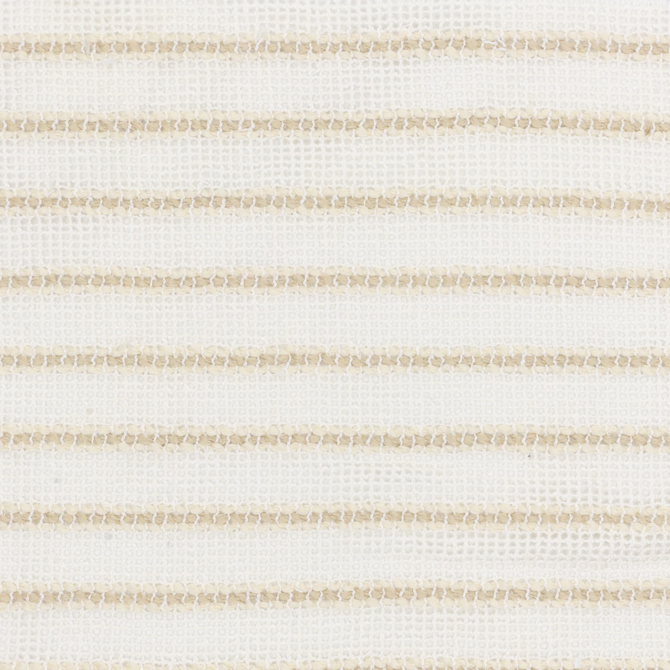 SHEEN-1-PUTTY-STOUT-TEXTILES
