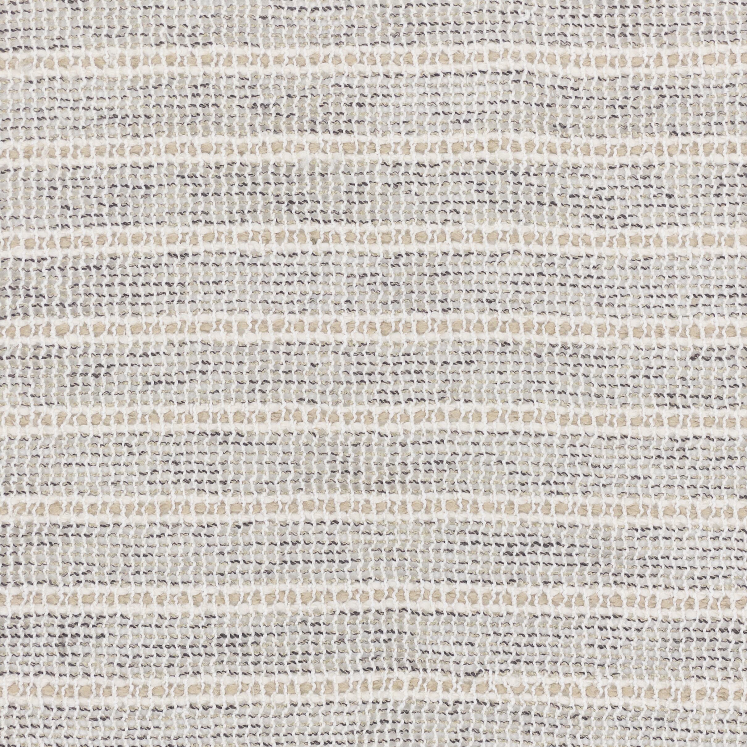 SHEEN-2-PONGEE-STOUT-TEXTILES