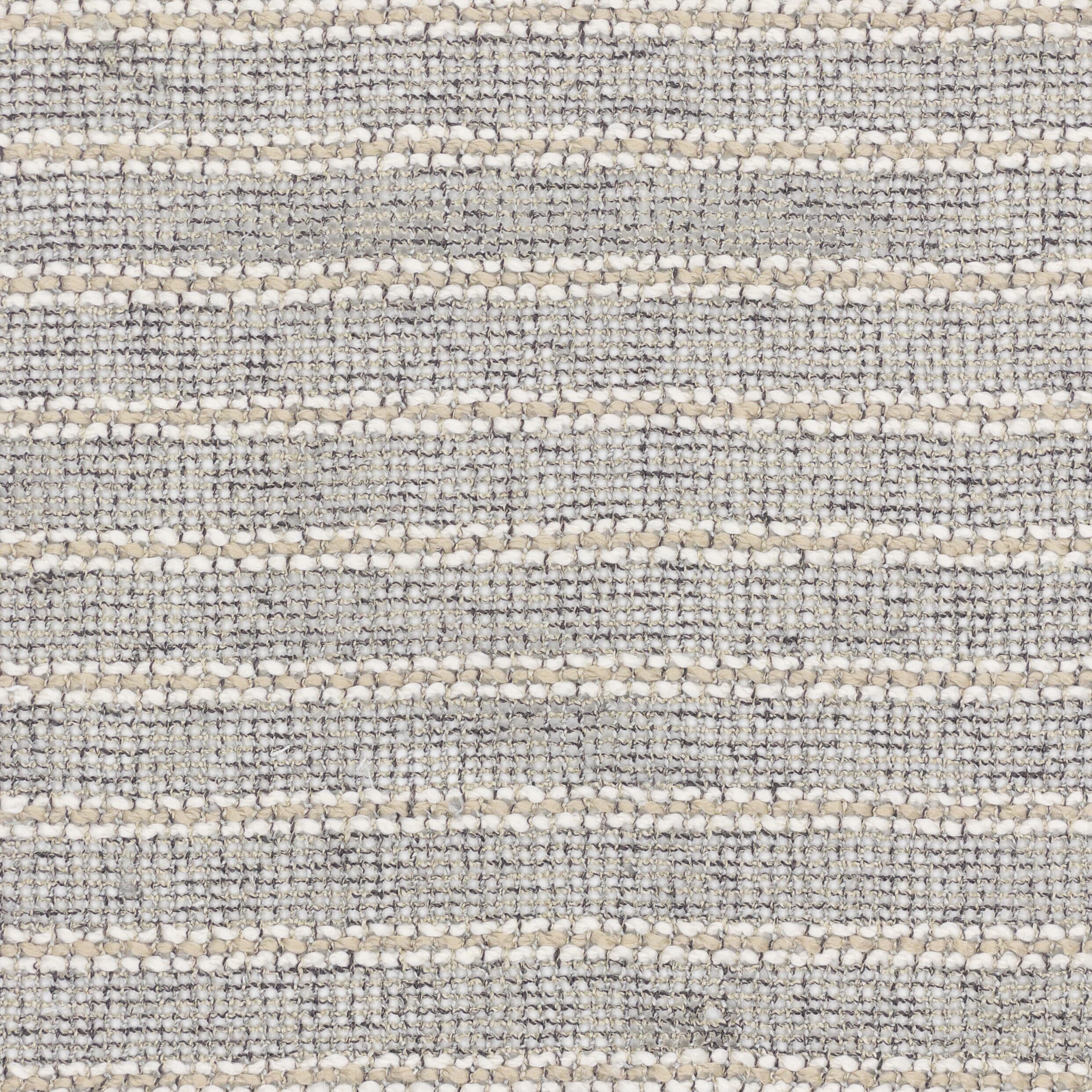 SHEEN-3-FLAX-STOUT-TEXTILES