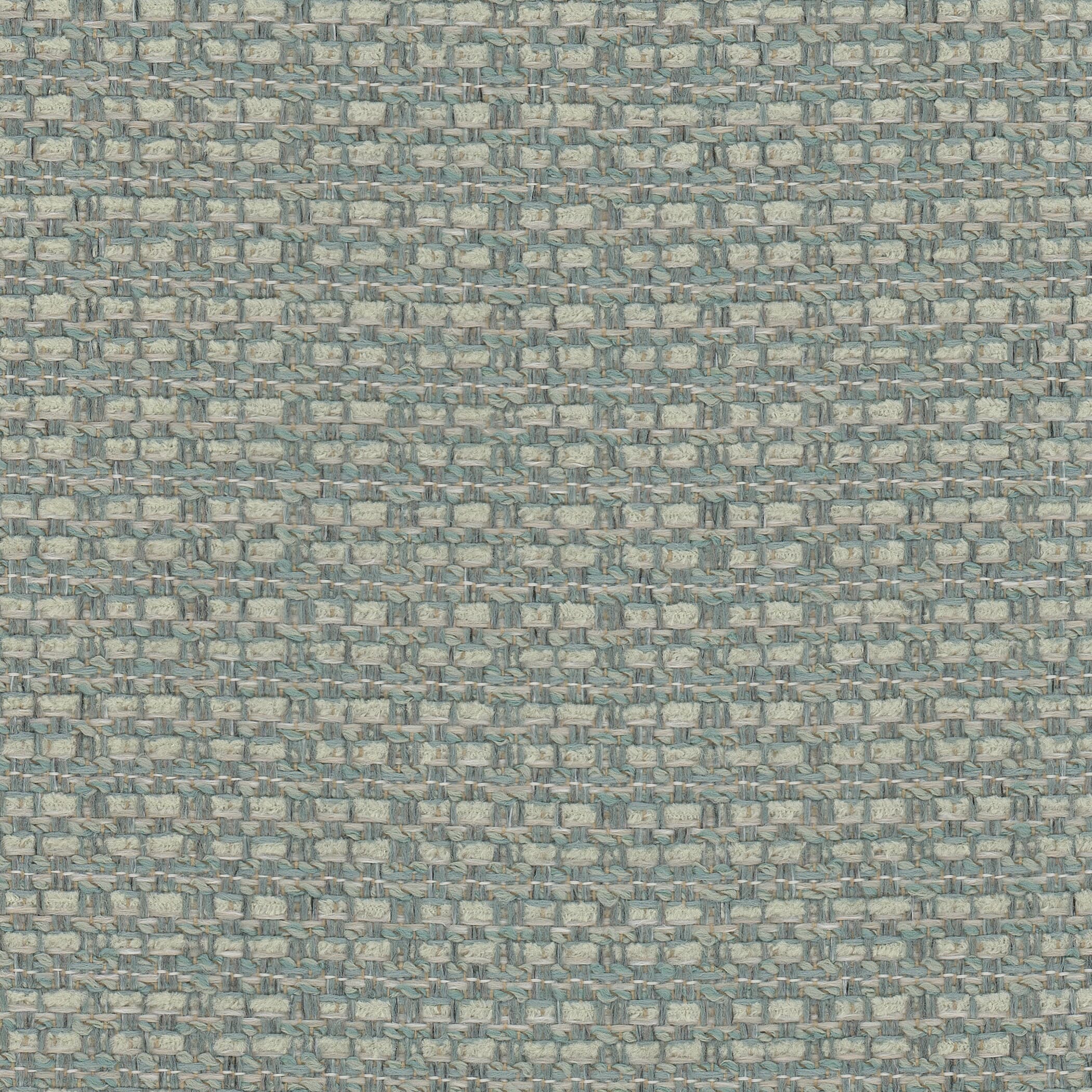 SHETLAND-1-BAY-STOUT-TEXTILES