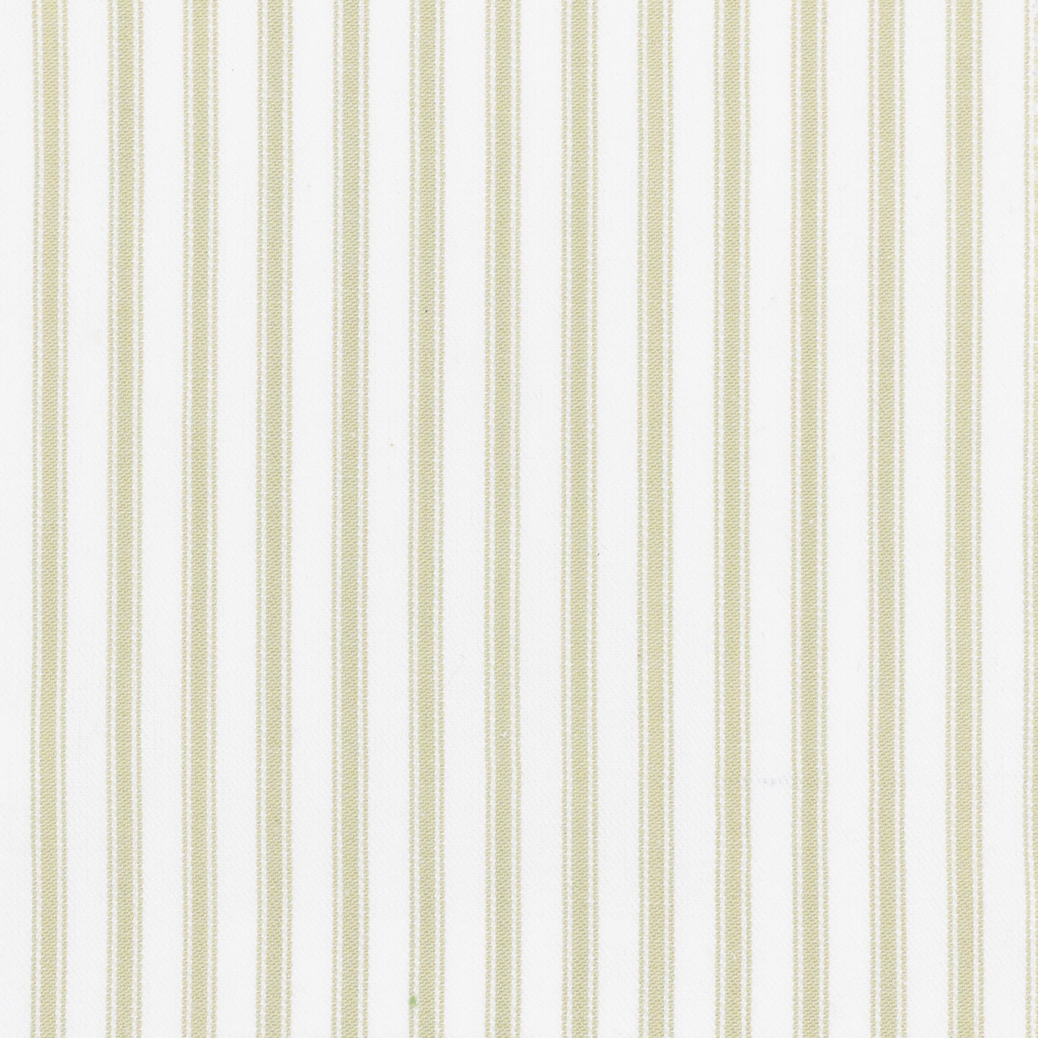 SHILOH-1-ALOE-STOUT-TEXTILES