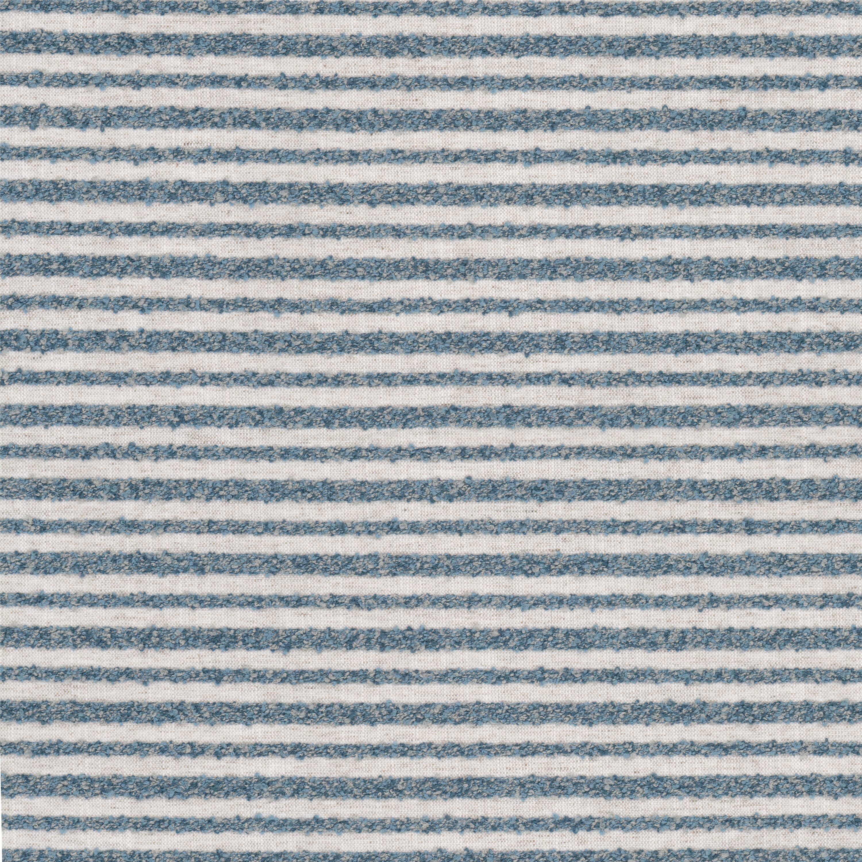SHIVER-1-CHAMBRAY-STOUT-TEXTILES