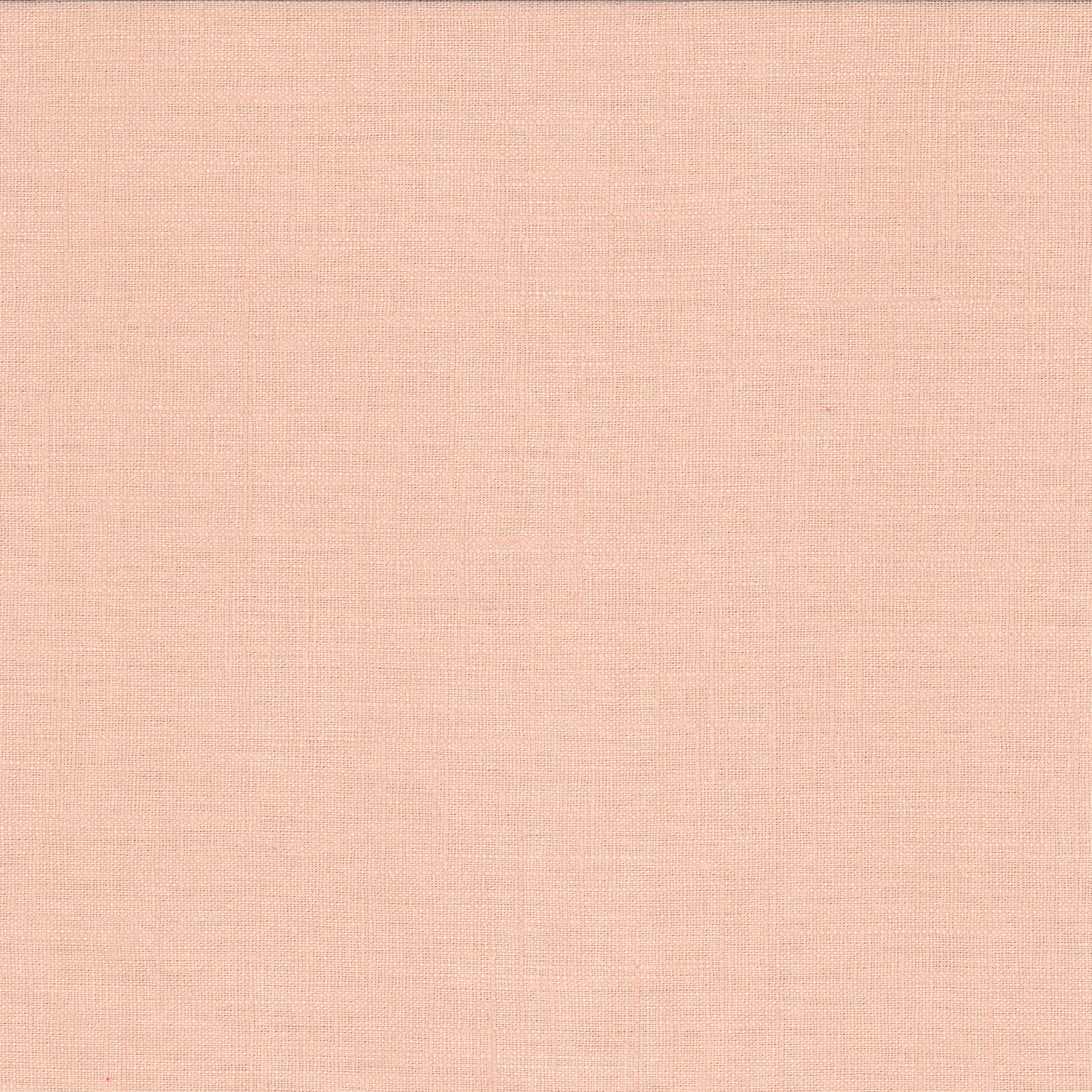 SHOUT-1-POWDER-STOUT-TEXTILES - Stout Textiles Fabric