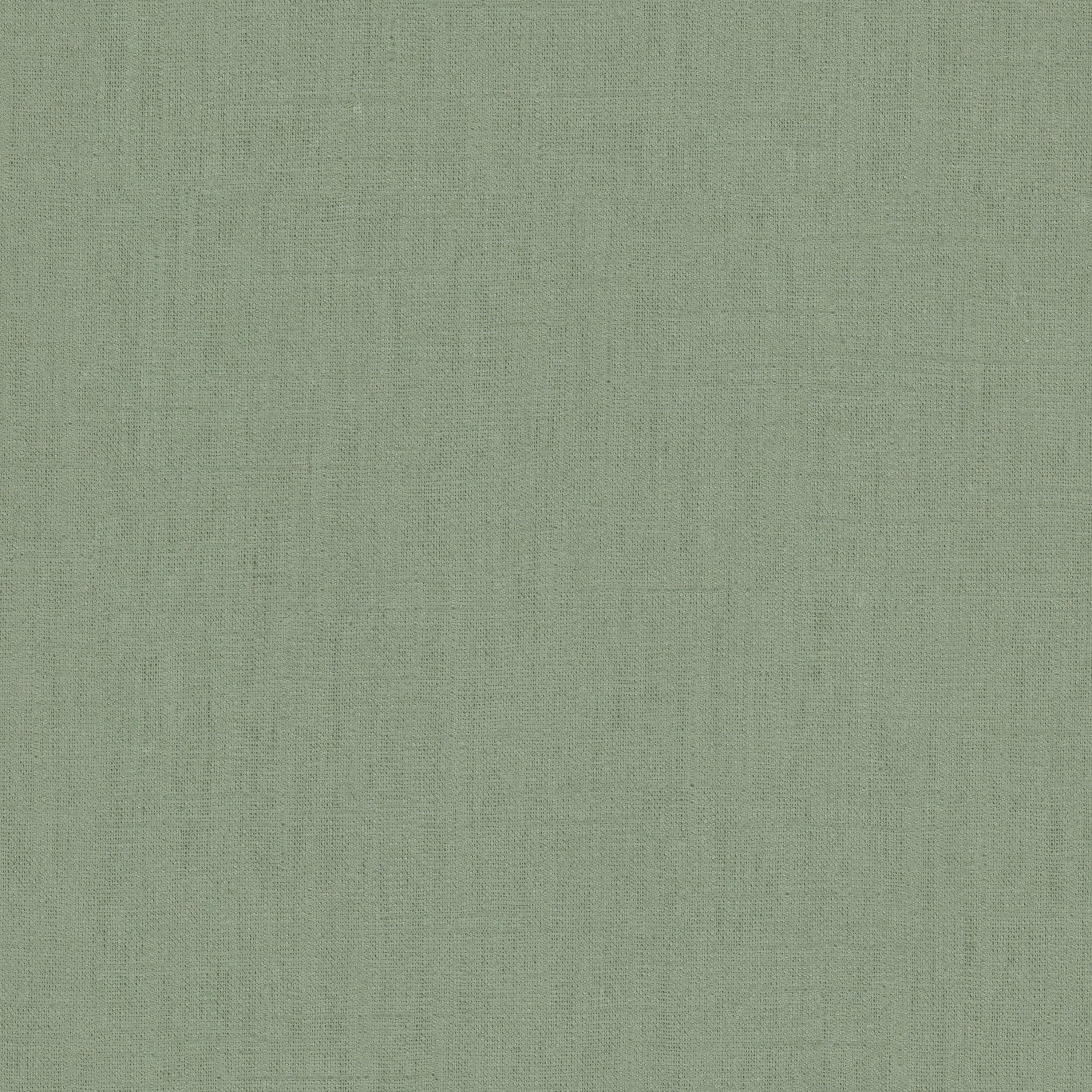 SHOUT-2-BALSAM-STOUT-TEXTILES
