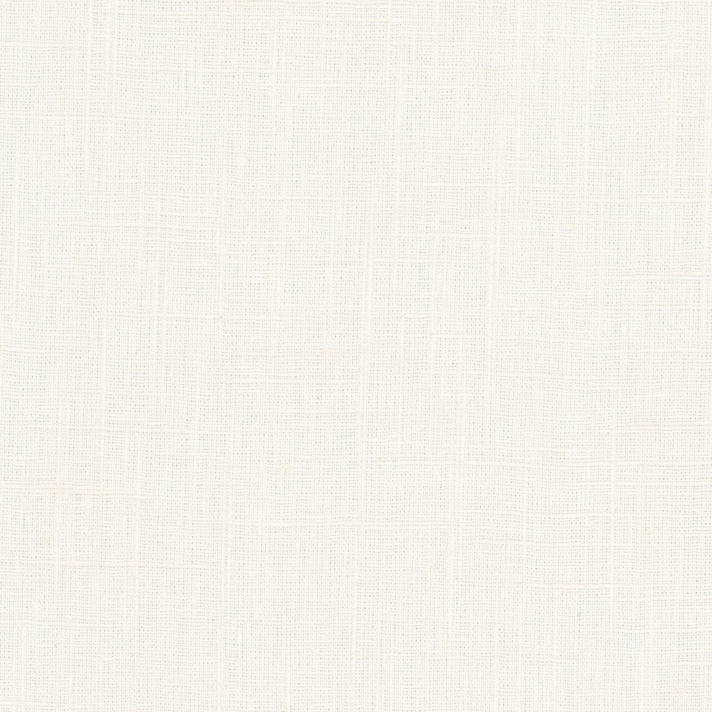 SHOUT-3-SALT-STOUT-TEXTILES