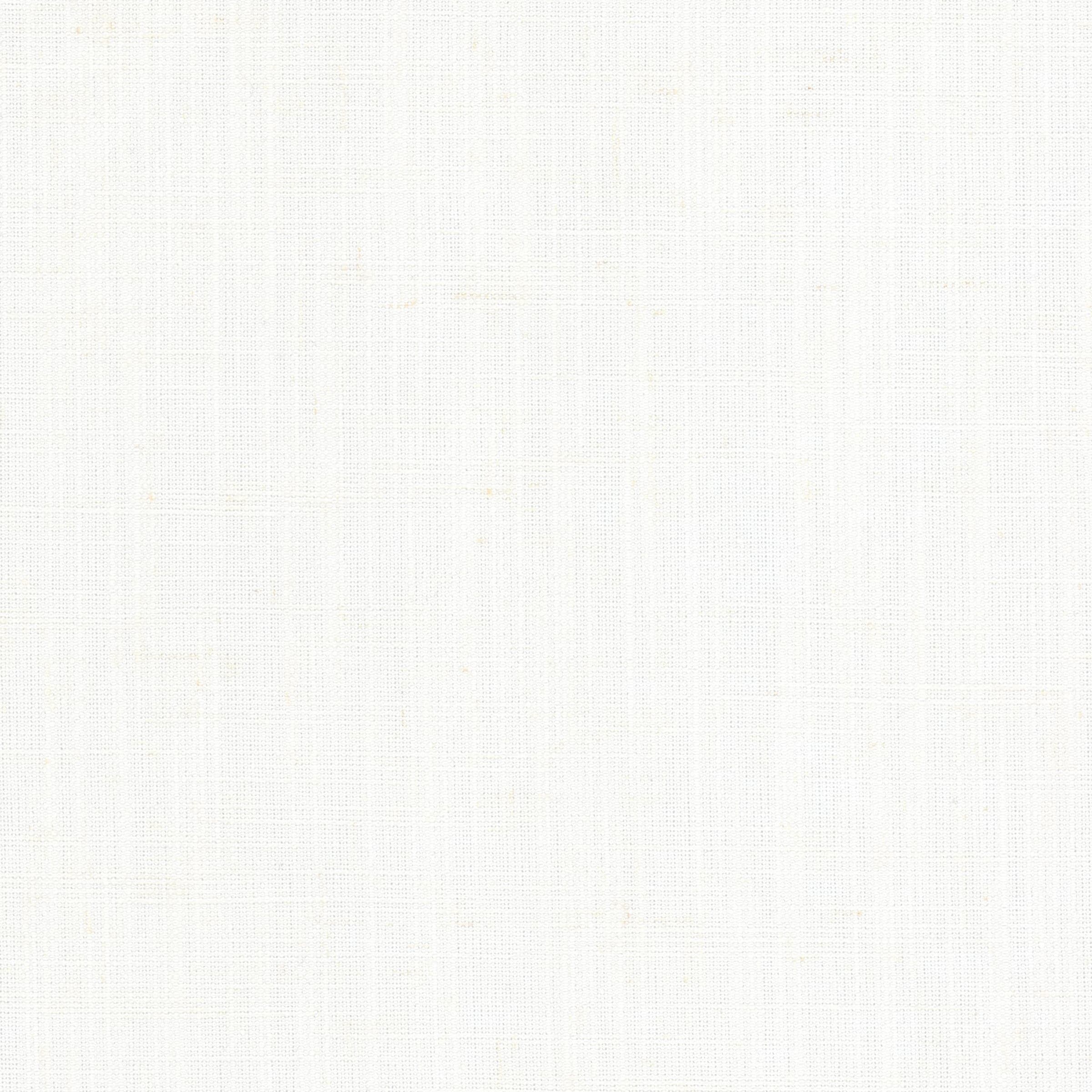 SHUFFLE-1-ICE-STOUT-TEXTILES - Stout Textiles Fabric