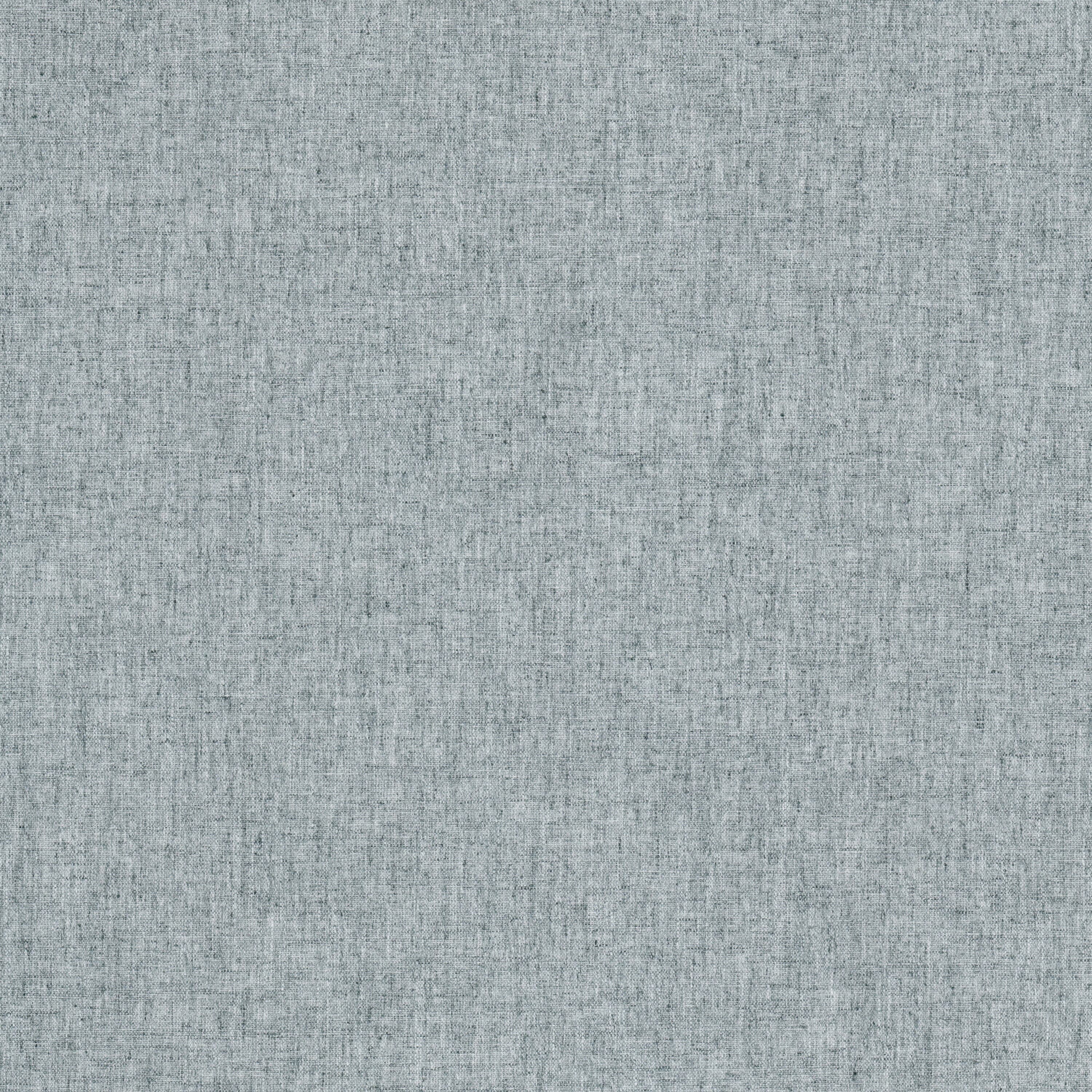 SHUFFLE-2-STARLIGHT-STOUT-TEXTILES