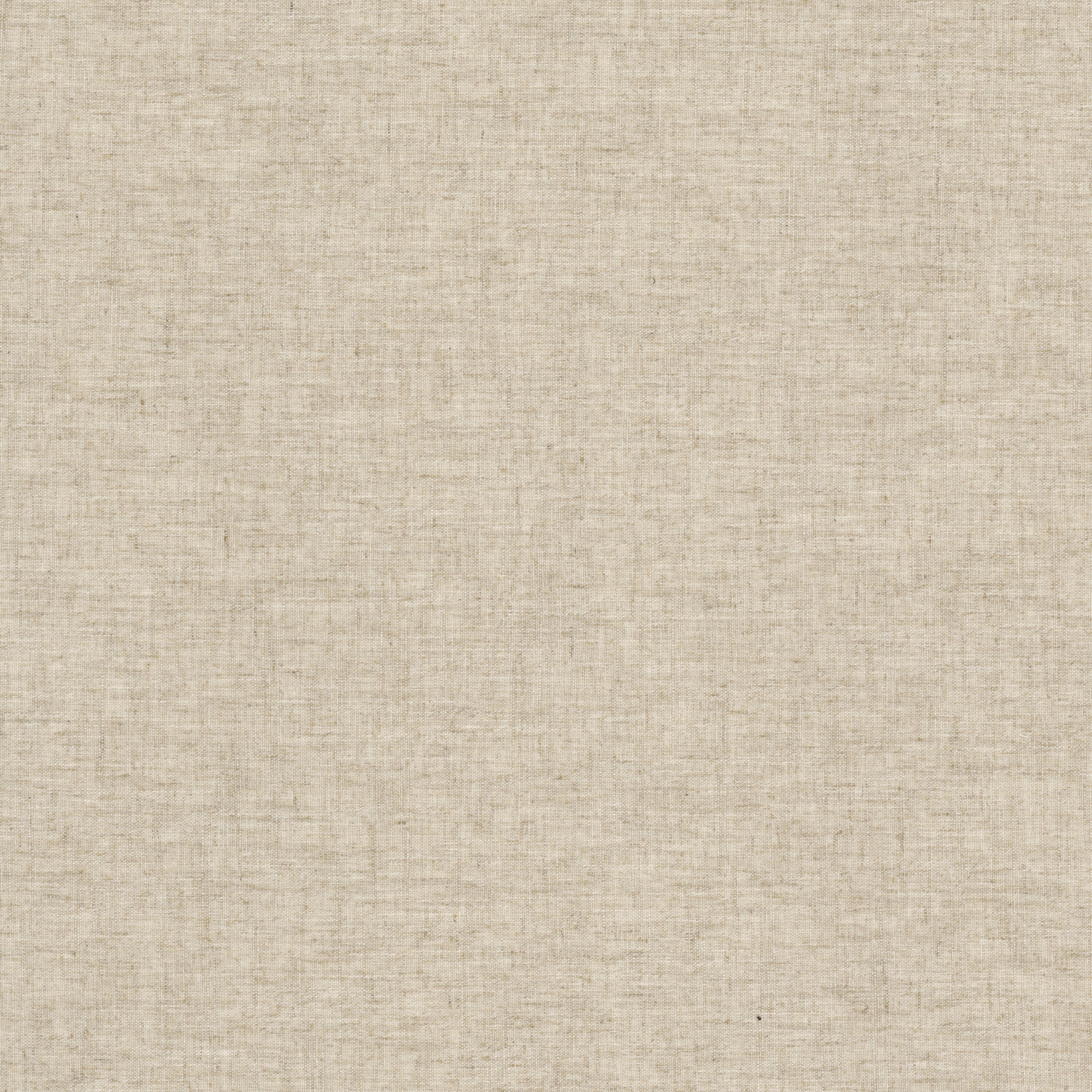 SHUFFLE-3-CHAMOIS-STOUT-TEXTILES