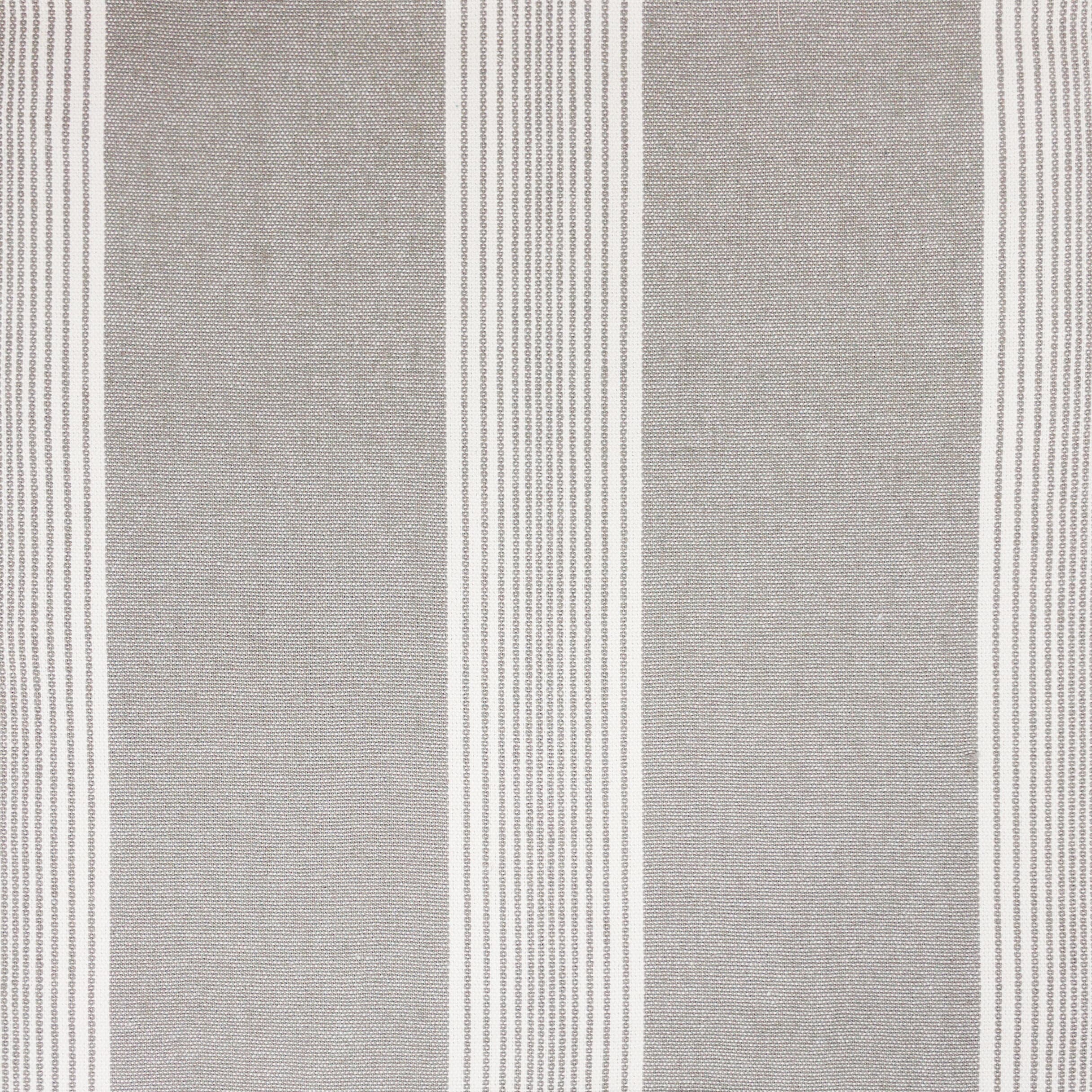 SHUNLEE-1-SANDSTONE-STOUT-TEXTILES
