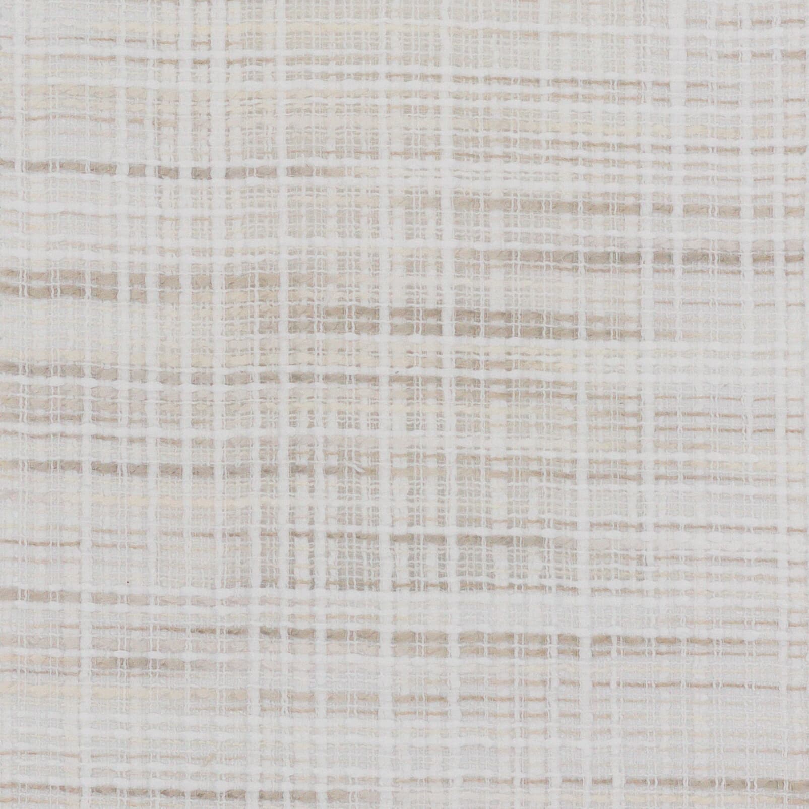 SIBLEY-1-SANDUNE-STOUT-TEXTILES - Stout Textiles Fabric