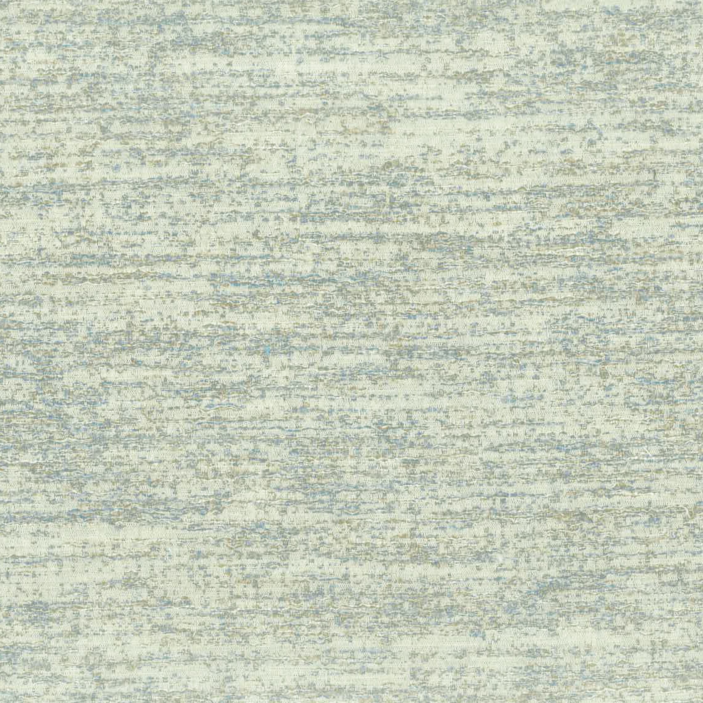 SIMPSON-2-CHAMBRAY-STOUT-TEXTILES - Stout Textiles Fabric