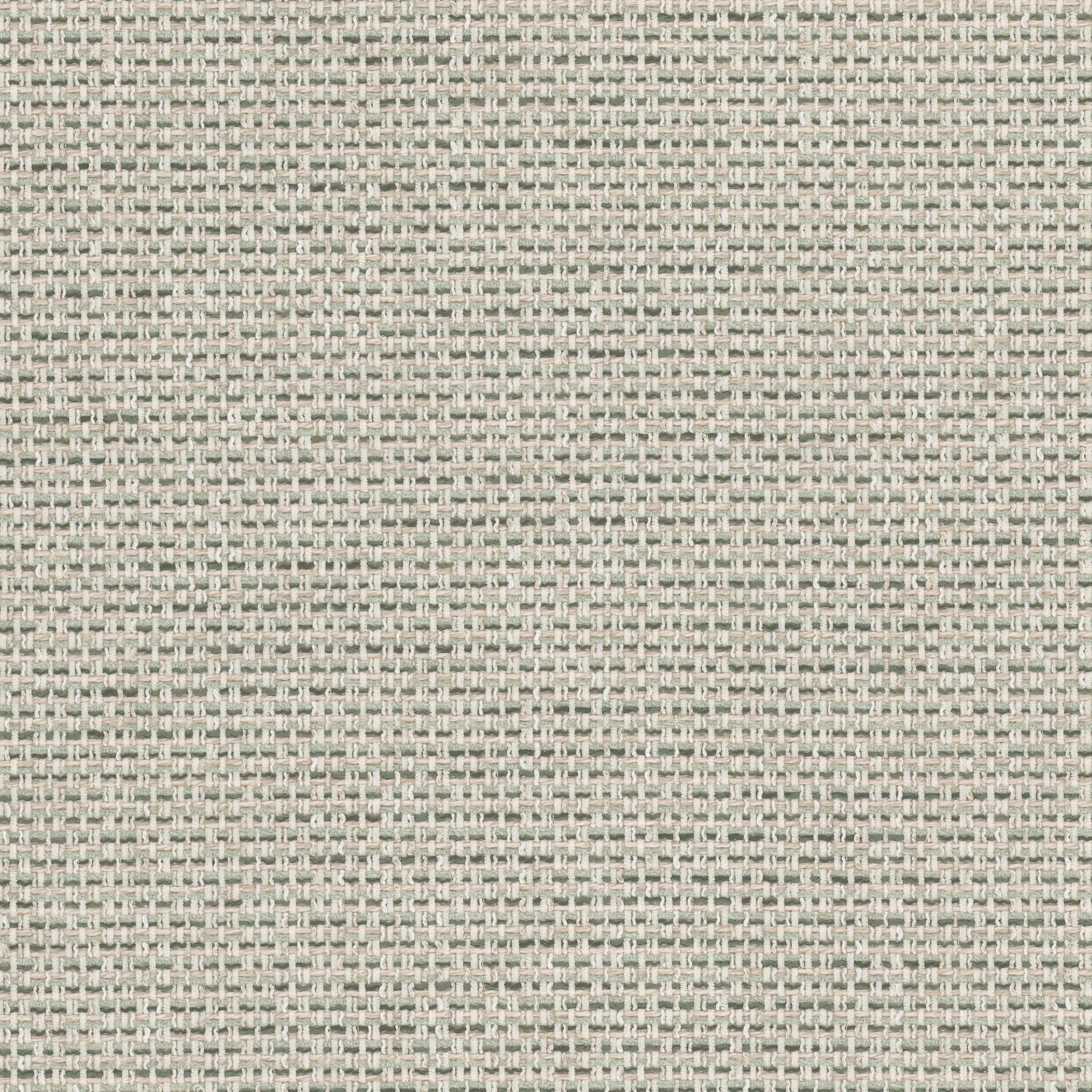 SINKLER-1-SEAMIST-STOUT-TEXTILES