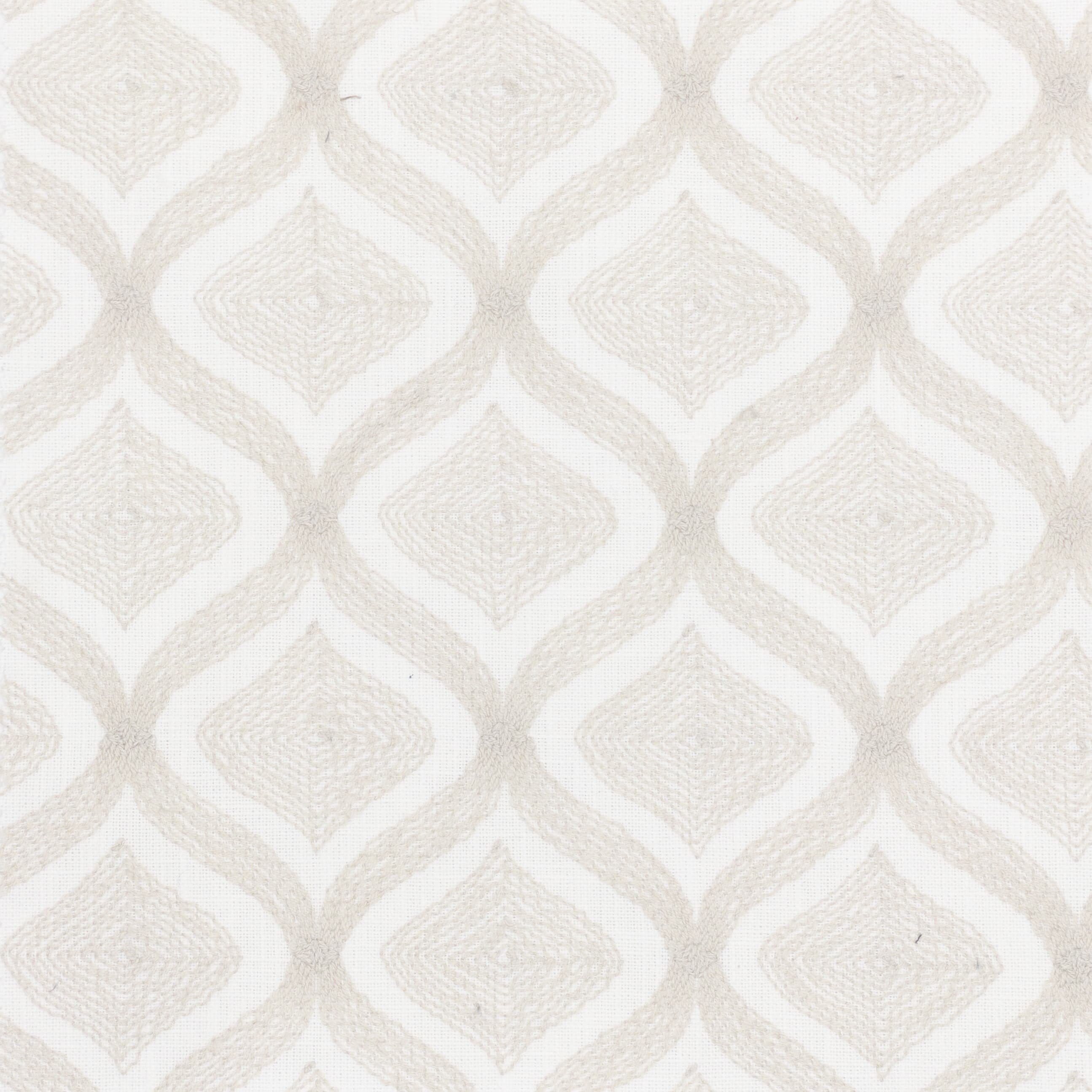 SITKA-2-LINEN-STOUT-TEXTILES