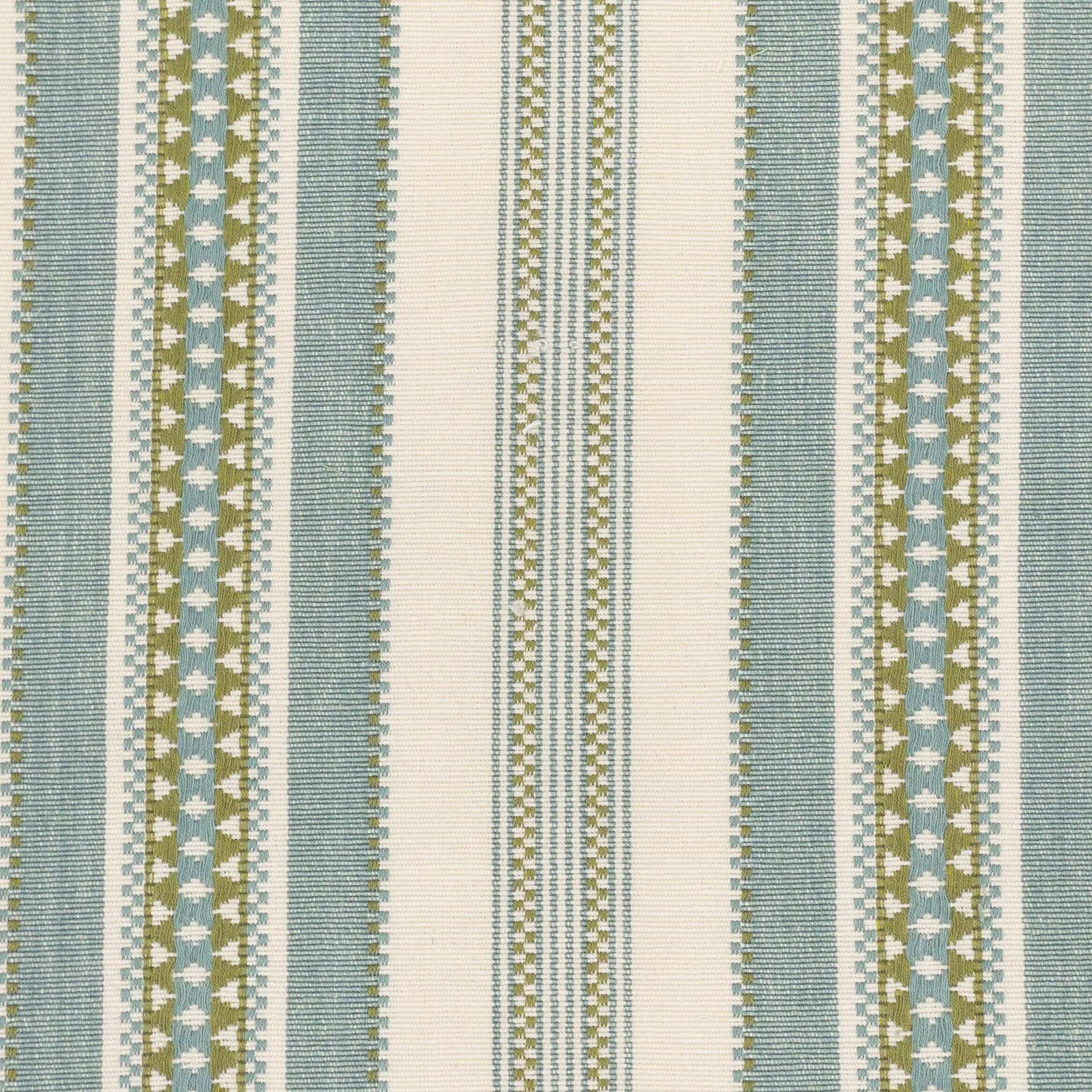 SIVA-1-BAY-STOUT-TEXTILES