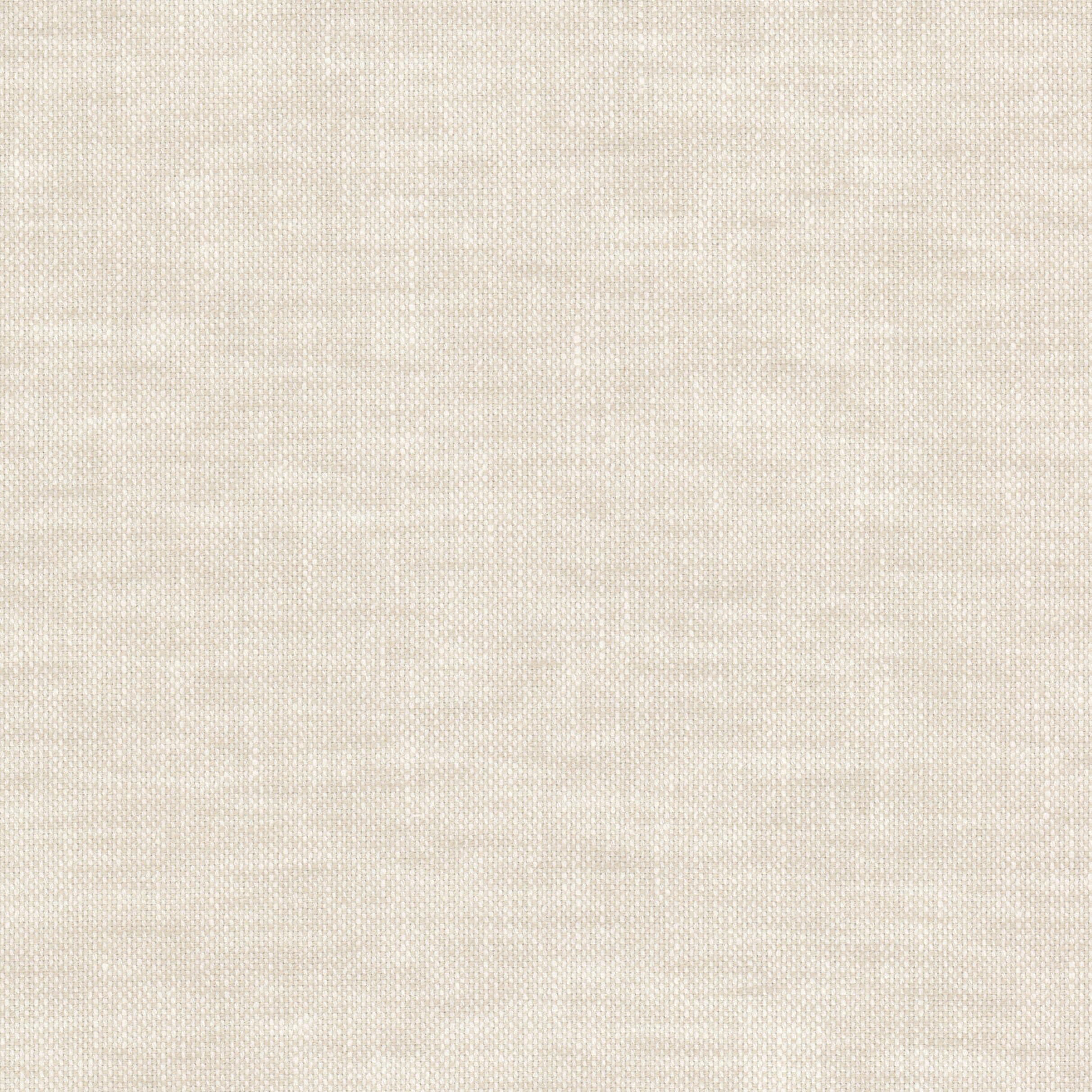 SIZZLE-1-BONE-STOUT-TEXTILES - Stout Textiles Fabric