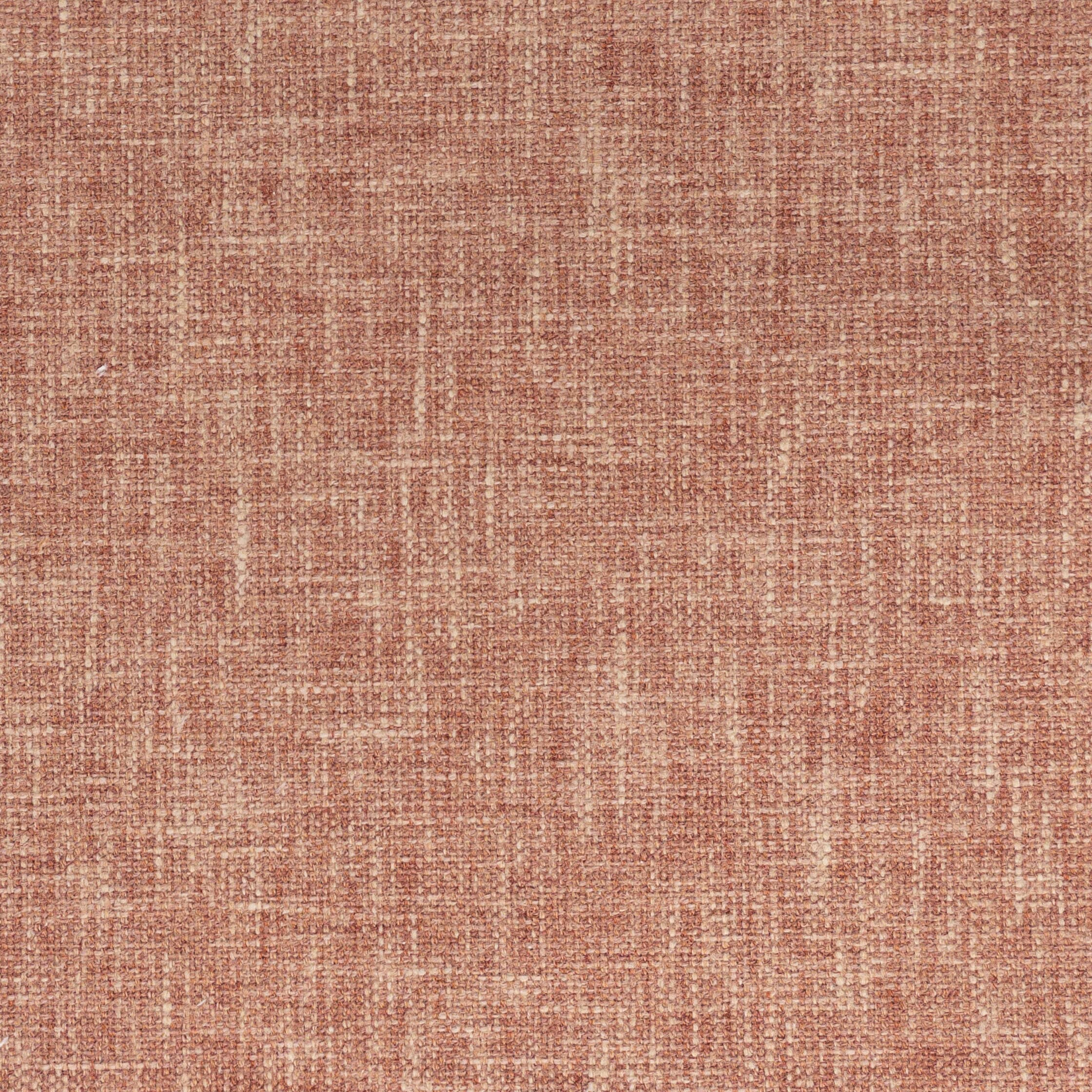 SIZZLE-4-GINGER-STOUT-TEXTILES - Stout Textiles Fabric