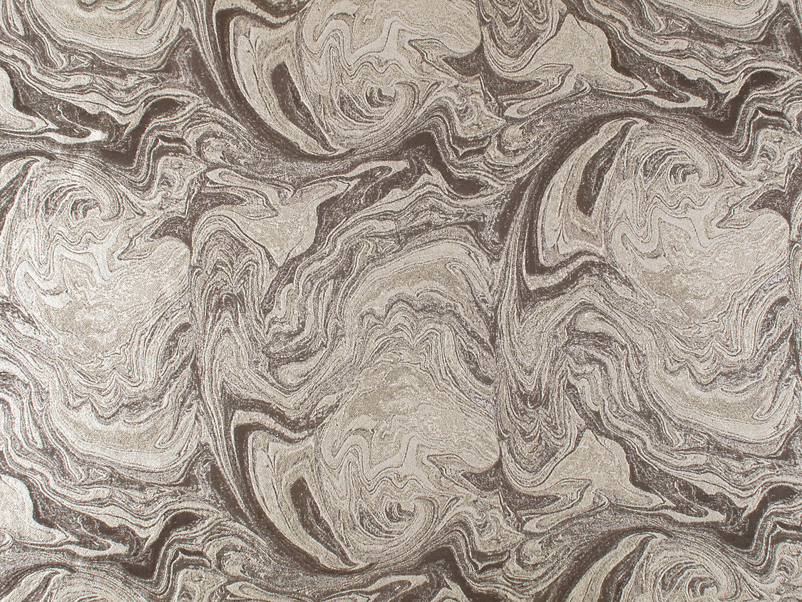 Albemarle - Linen - Scalamandre Fabric