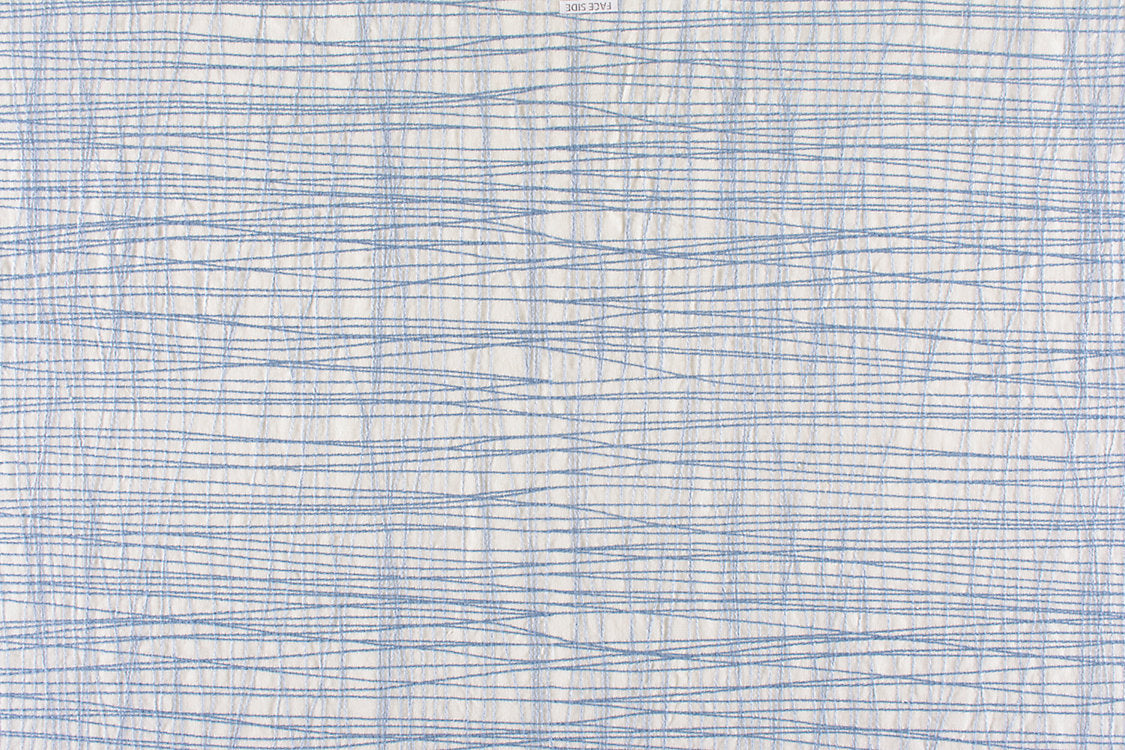 Guiford - Light Blue - Scalamandre Fabric