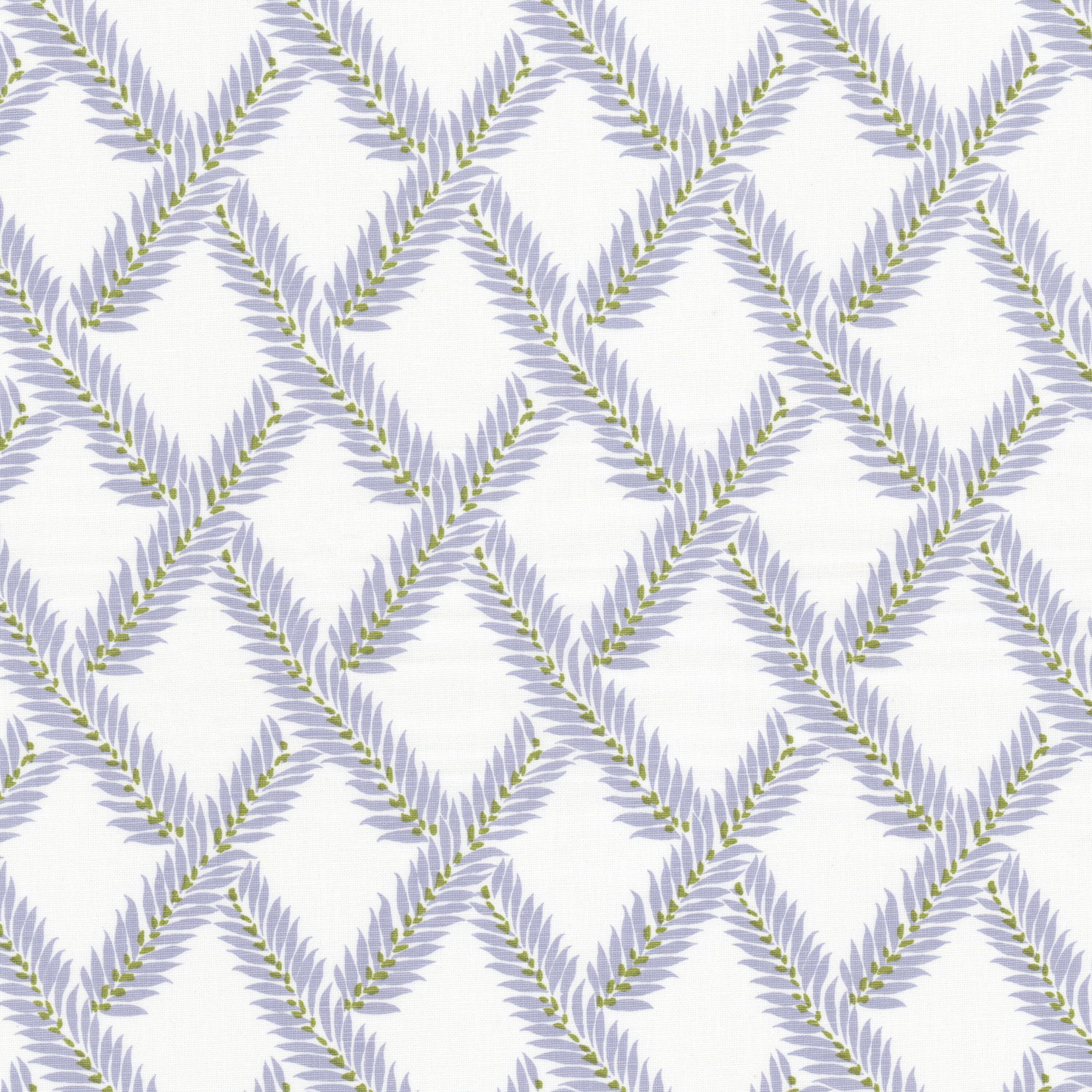 SKIPPER-2-LILAC-STOUT-TEXTILES