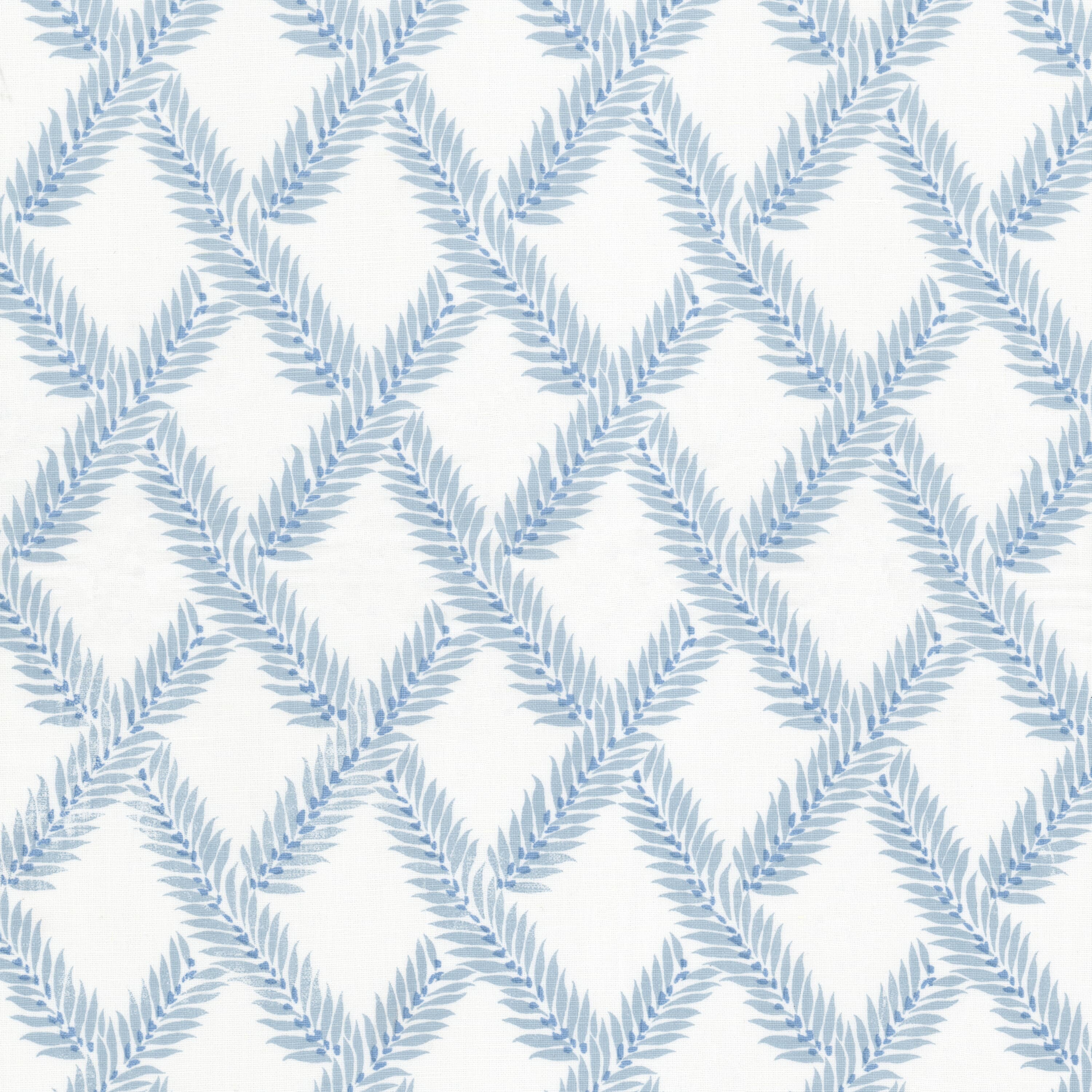SKIPPER-4-SPRAY-STOUT-TEXTILES