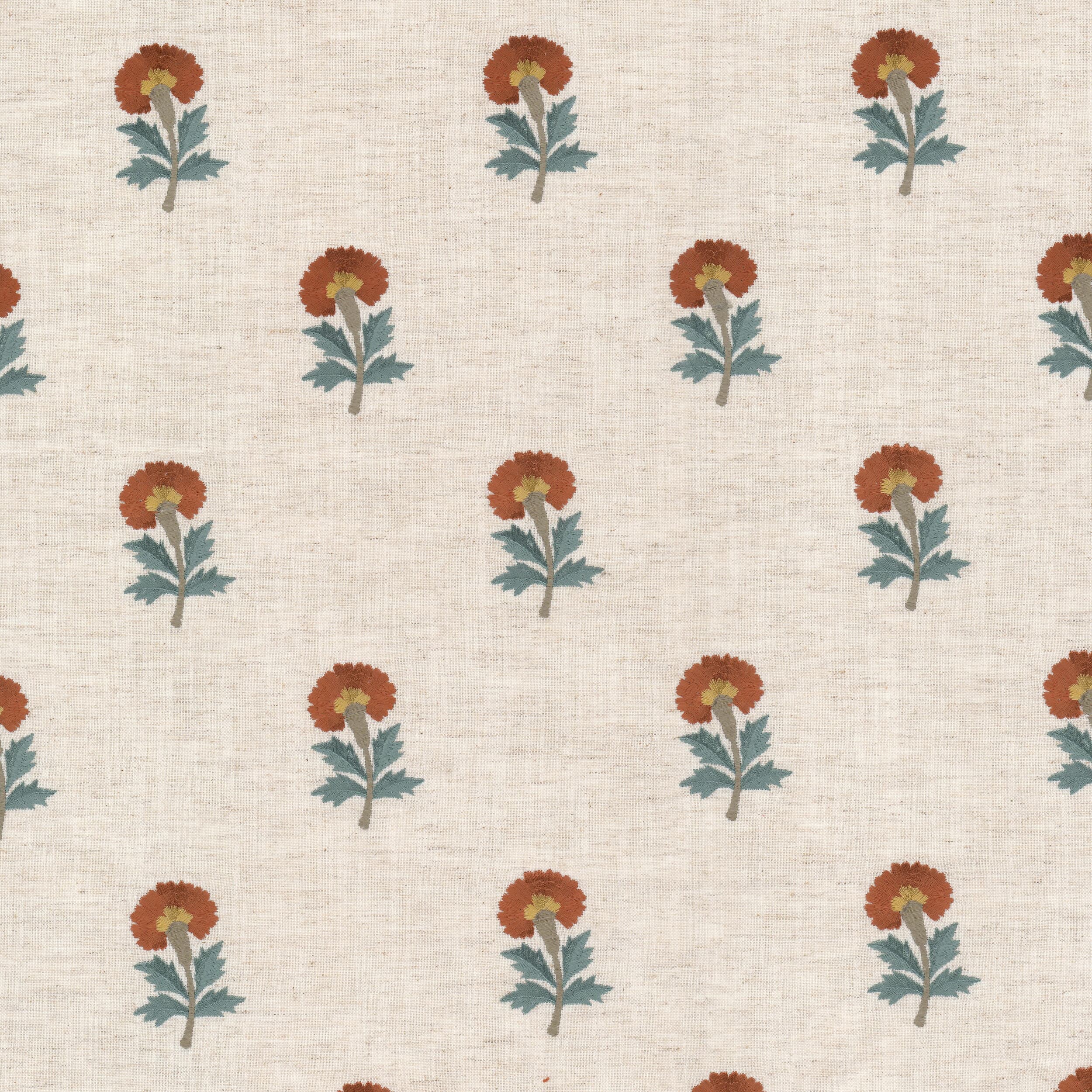 SKITTLE-1-CHILI-STOUT-TEXTILES